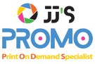 JJSPROMO