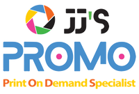 JJSPROMO