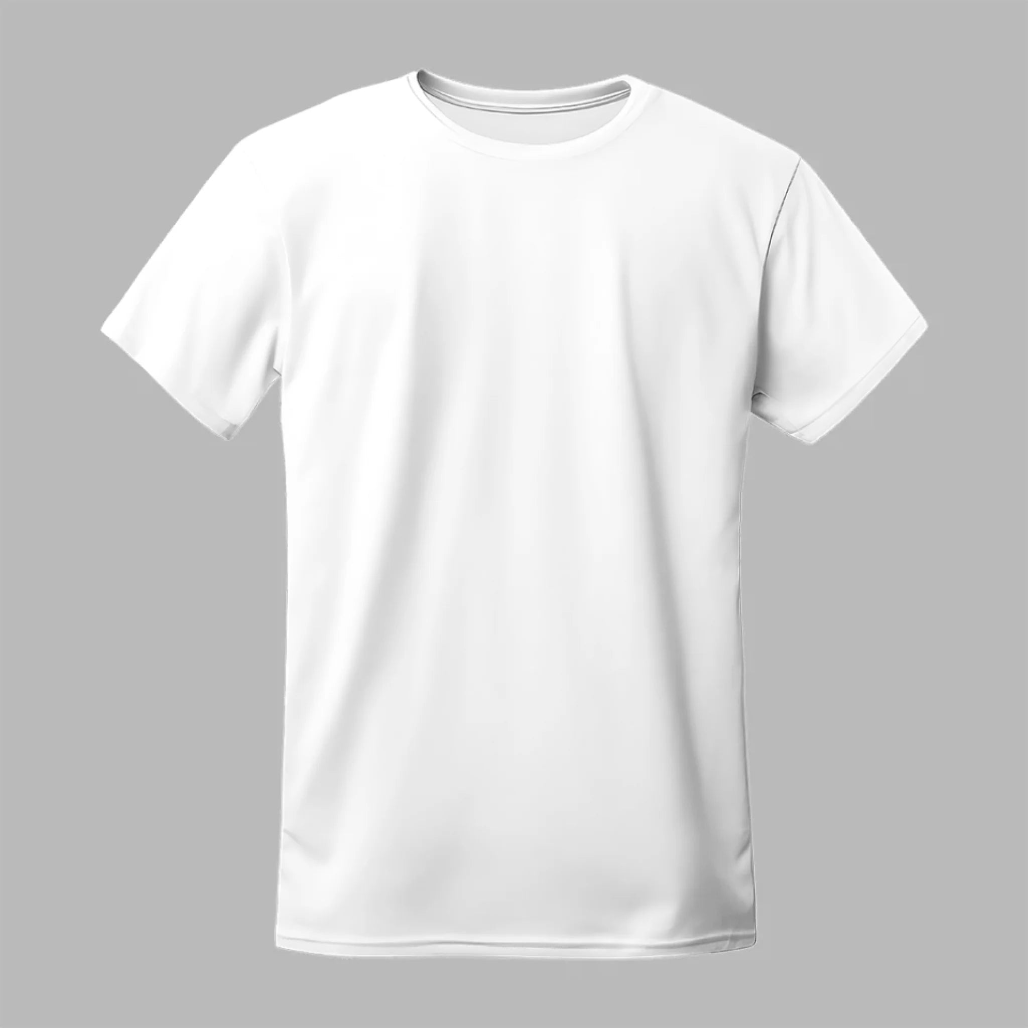 T-shirt-all color 8