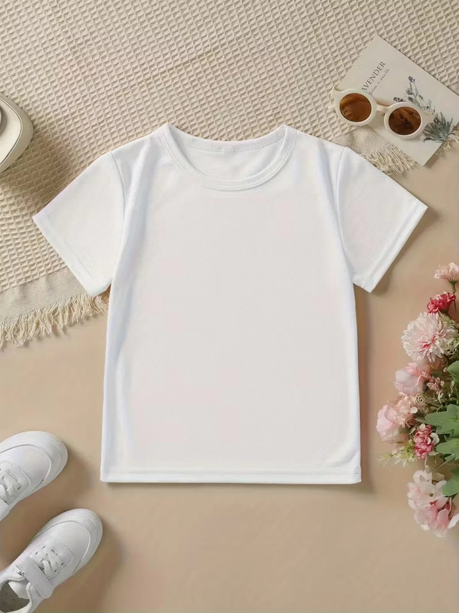 cf1b500c319402406fe378ac75347cae