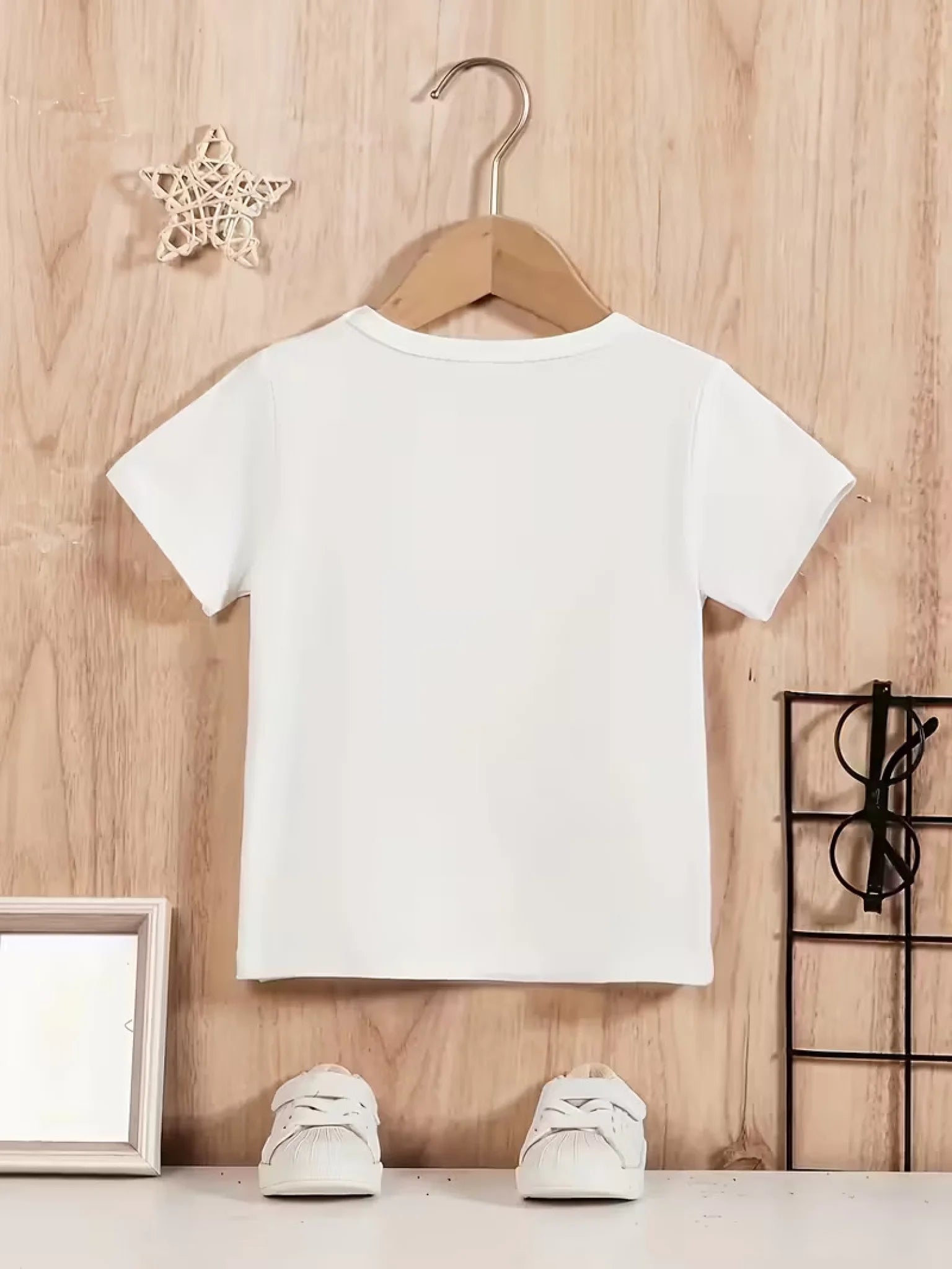 c4ece47e-6f72-4e0b-ac2e-34abb21eb054