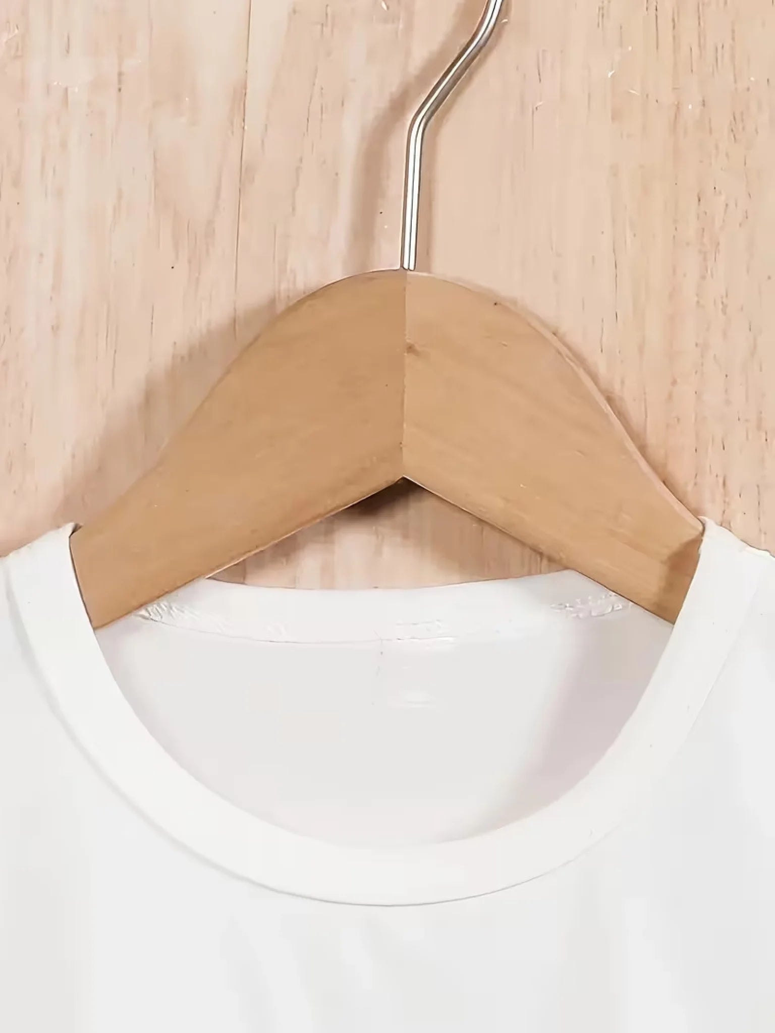 1d53fc6a-6c48-4679-925a-e17fec69e8e4