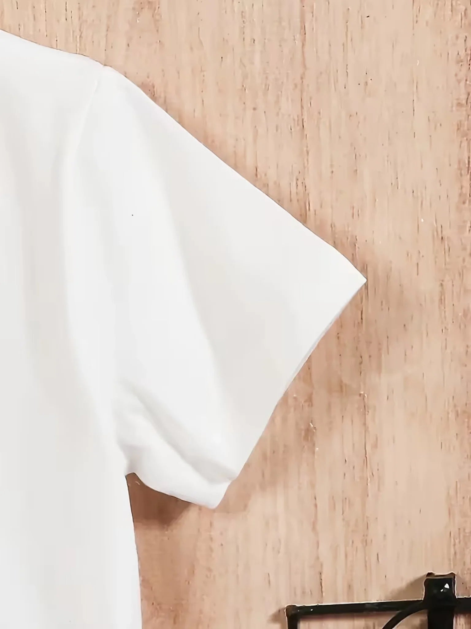 ecd21abb-38eb-4ce6-b662-16c570fa854e