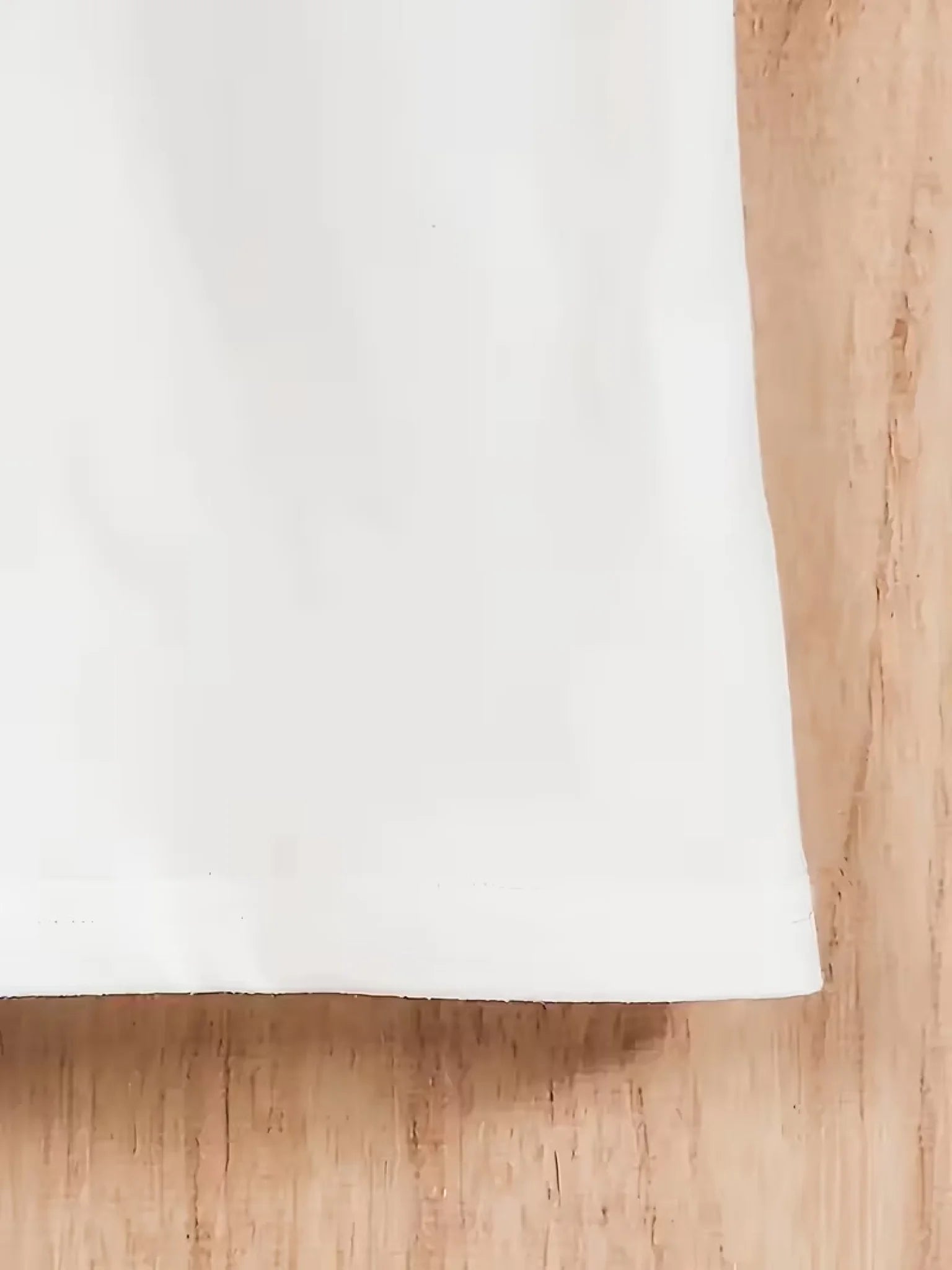 94baaa00-59bd-45fc-982c-14ff5cd9056f