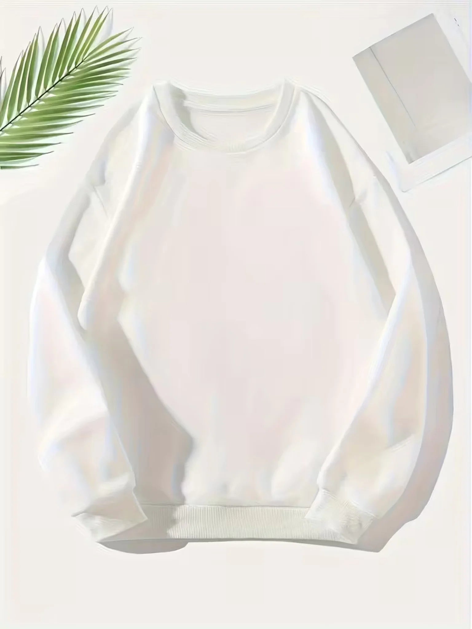 7c12cbbf-4f3c-4ec7-8fdf-f668732a77a6