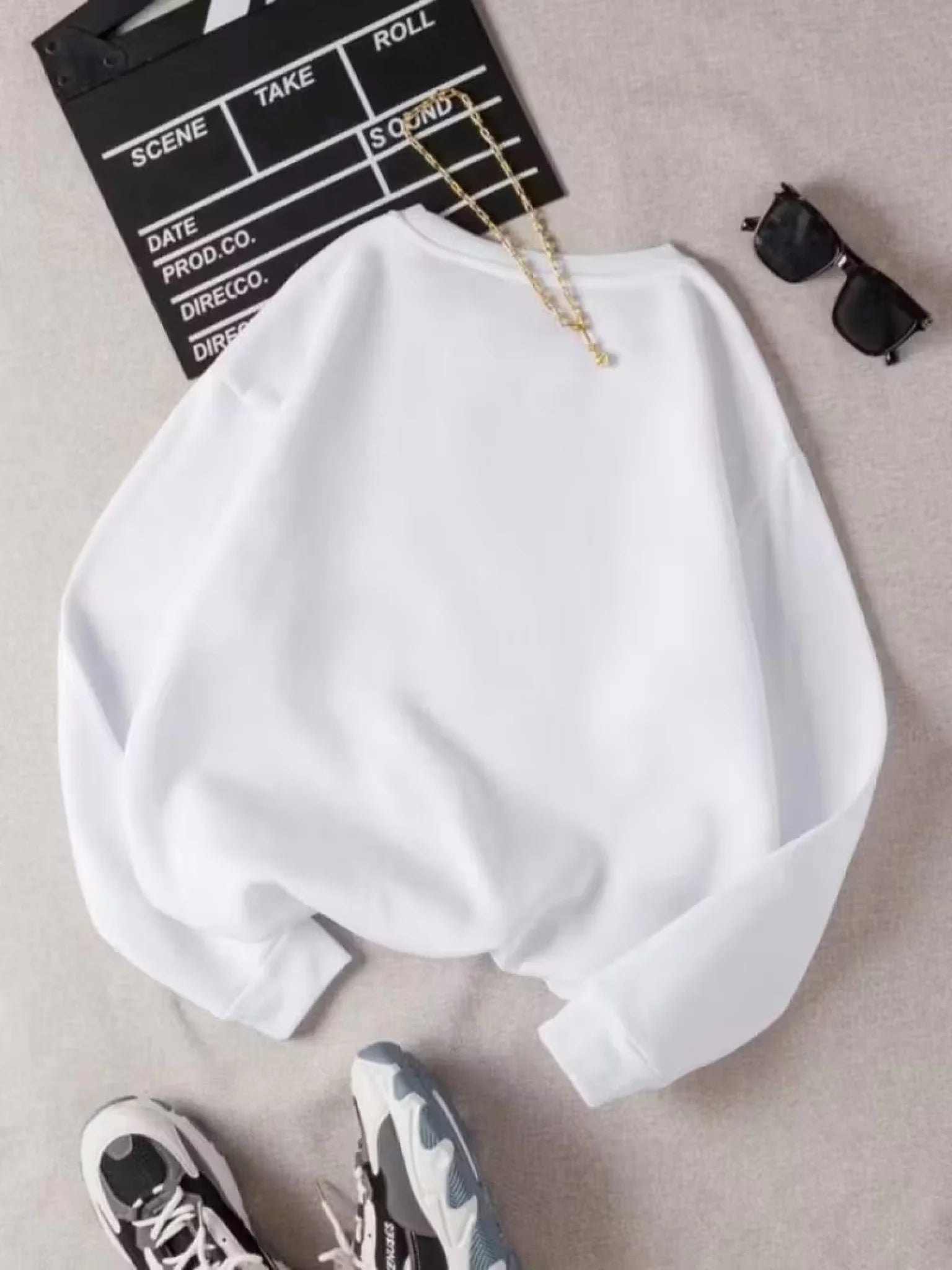 112ec6c55634478ba92ed1d10afec4fe-goods