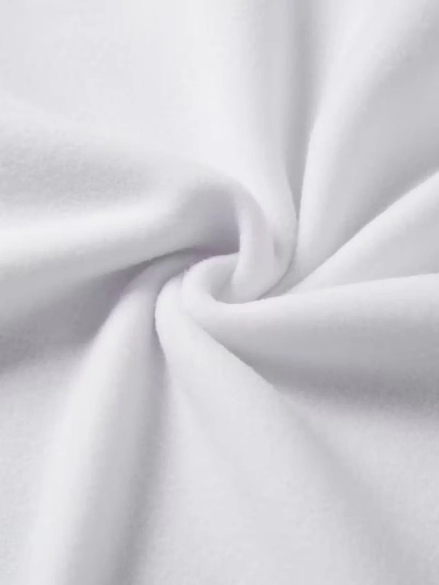 4d6cefc071304259885e198da5841277-goods