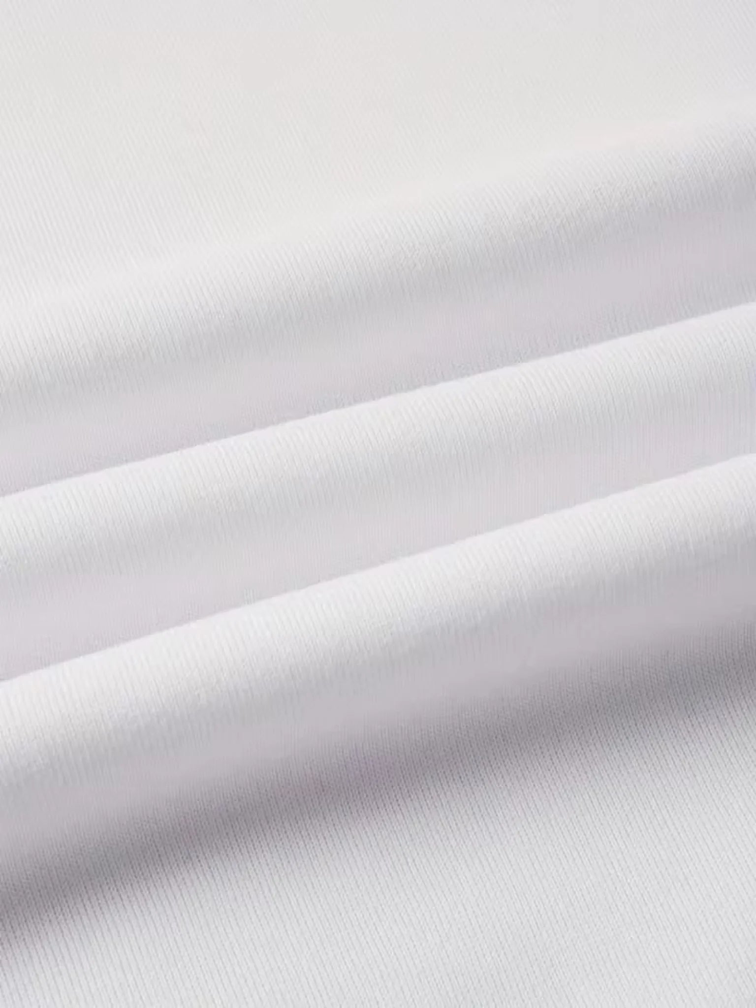 49ac06113cd74fd6bf59c871f20bc66e-goods