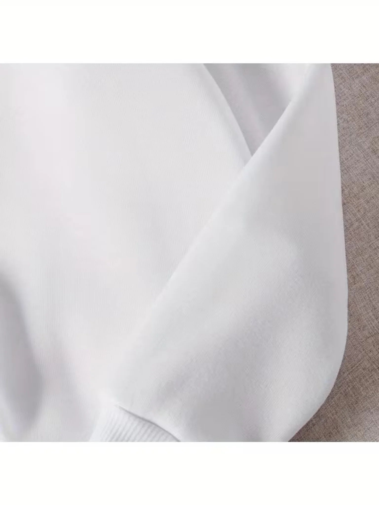 02088a9c4cbd445088b0969f43f419ec-goods