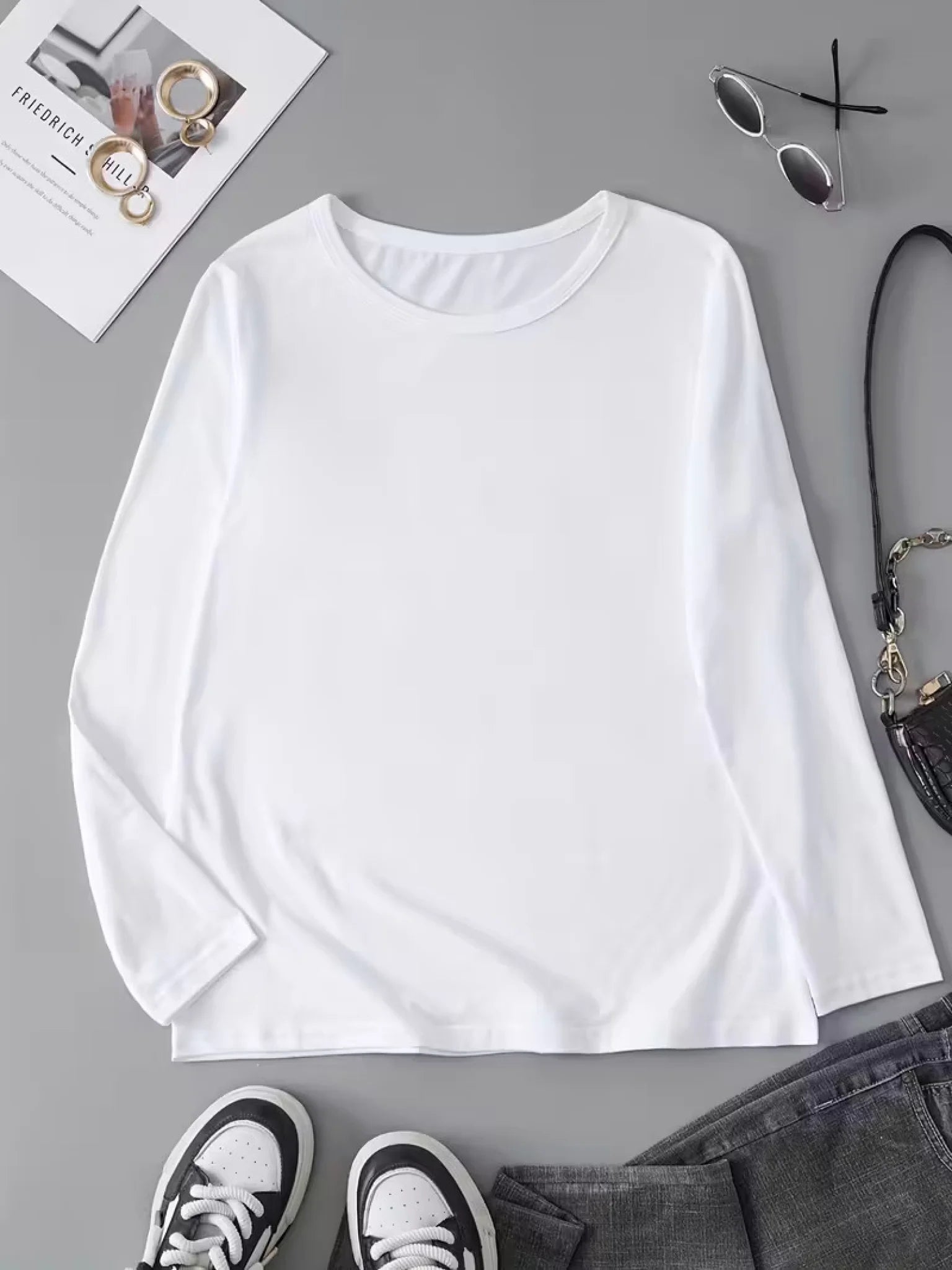 679da6da-7a49-4399-a3da-354814bbf603