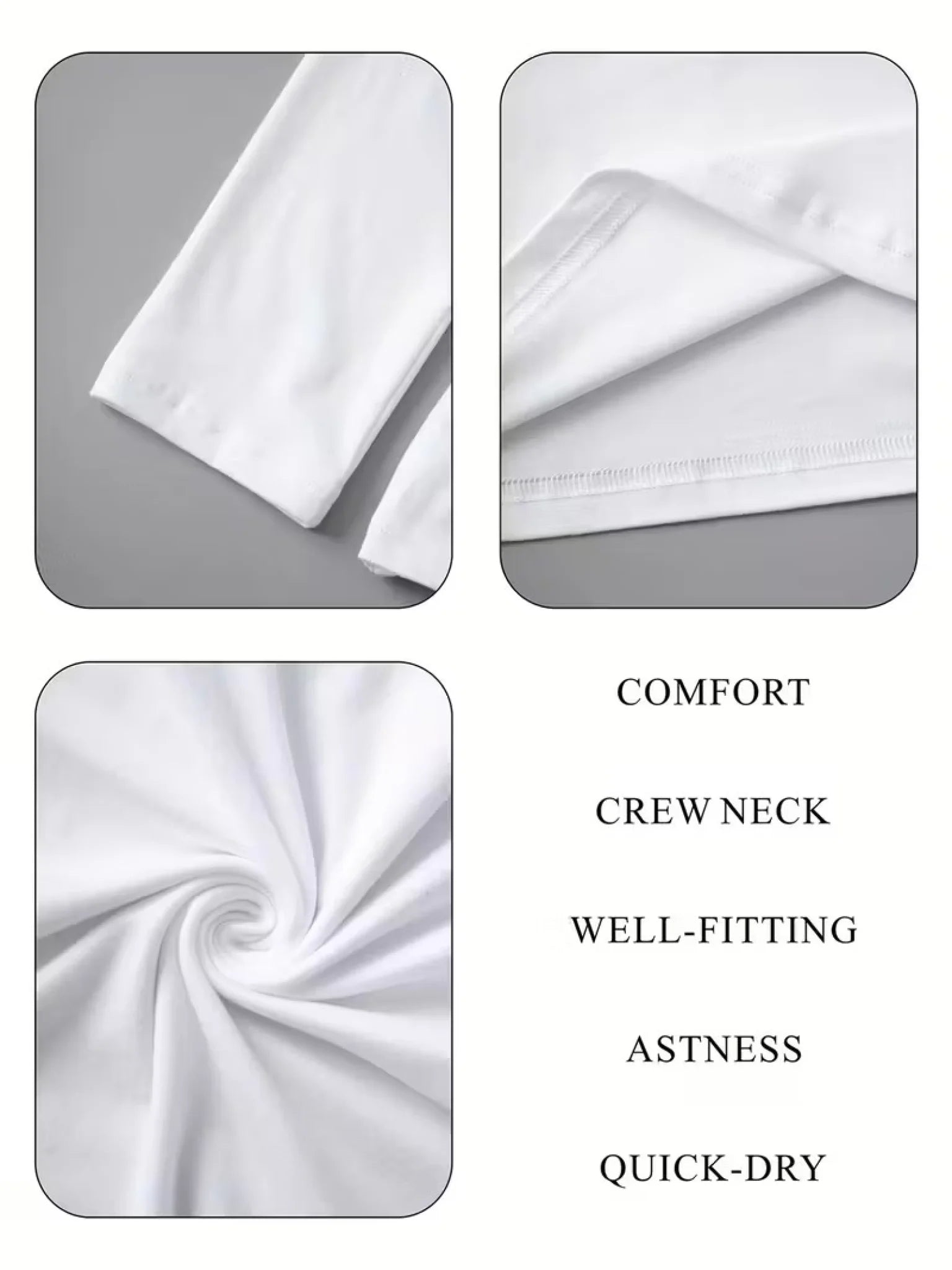 141114fc-ec6d-47c1-bc82-567fbc7faad7