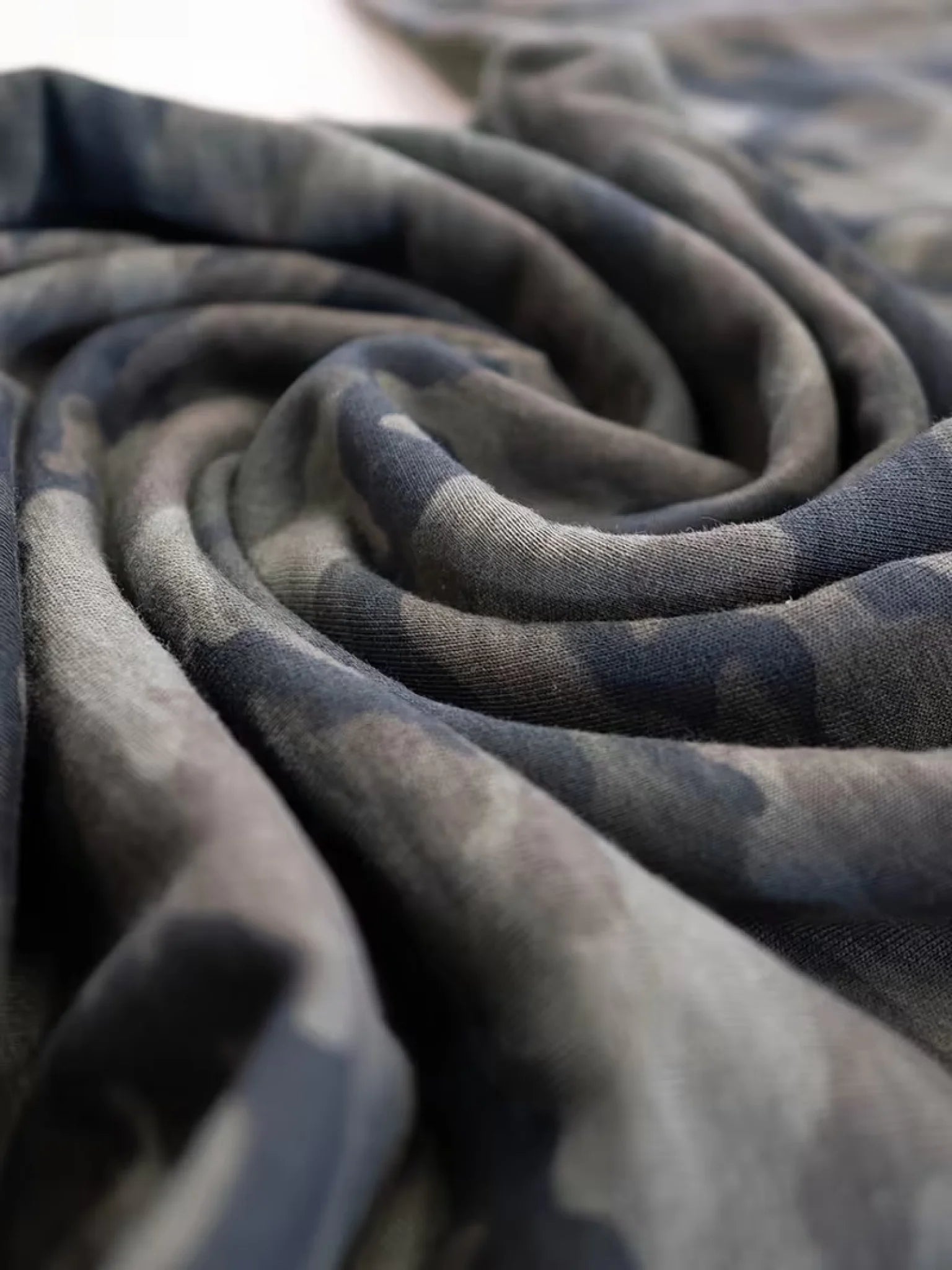 9c1914f6-d589-438a-8836-d6cfe77e99c0