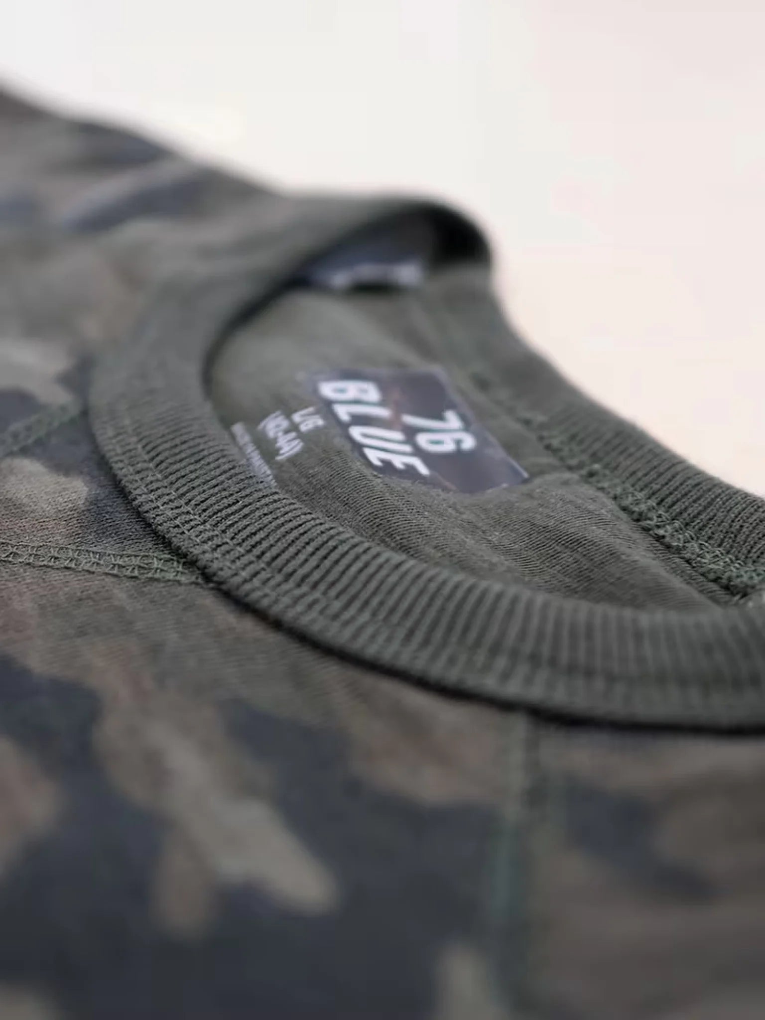 e94828b9-8702-4866-8cc1-f950c84e5544