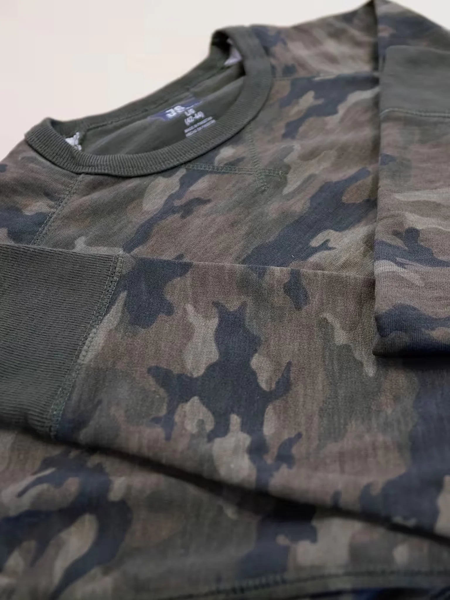 f2aa998b-ef28-4e38-a89d-c6d204994bfb