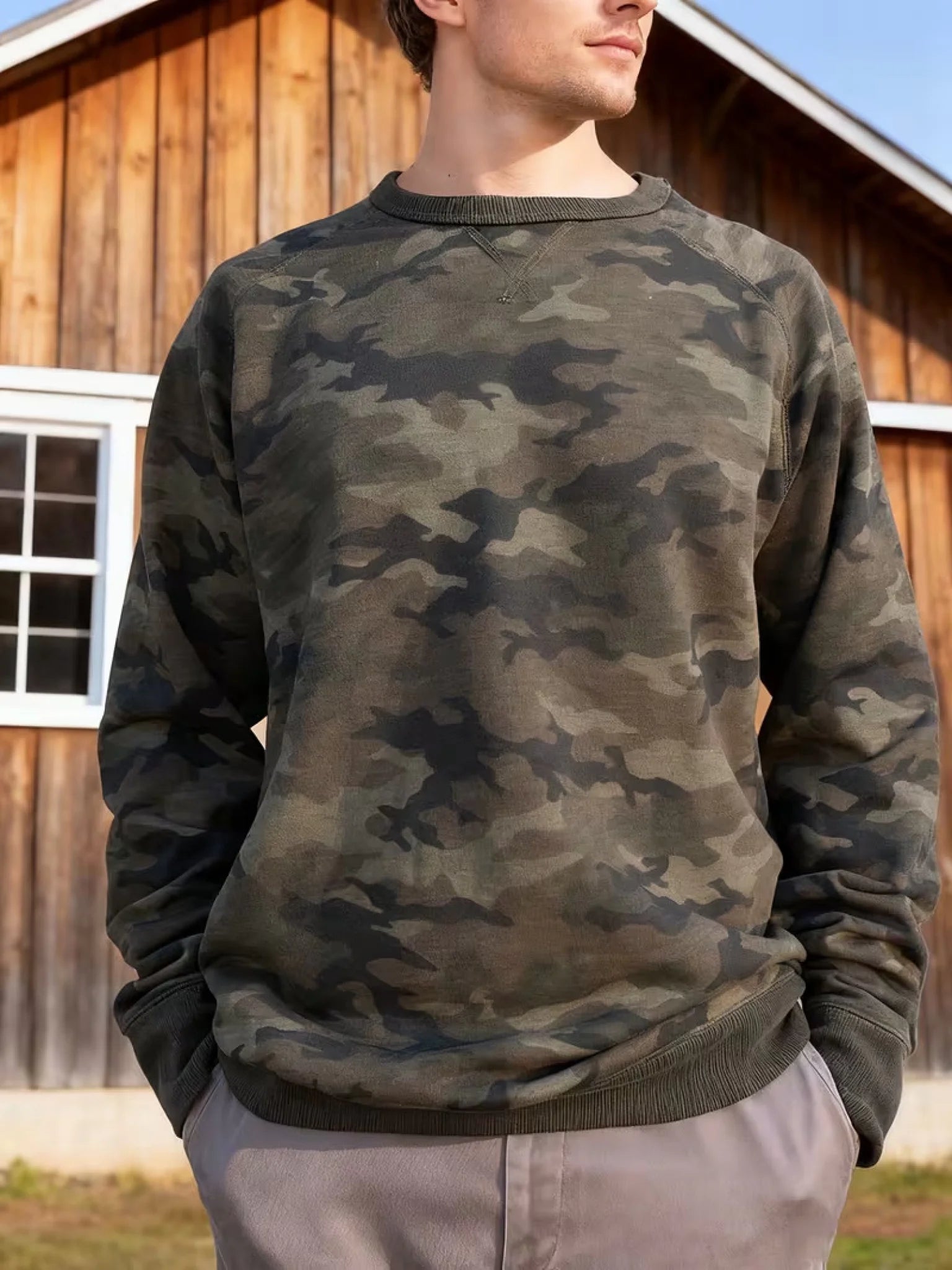 145b4908-2f54-48c5-a399-abbef0e22bc1