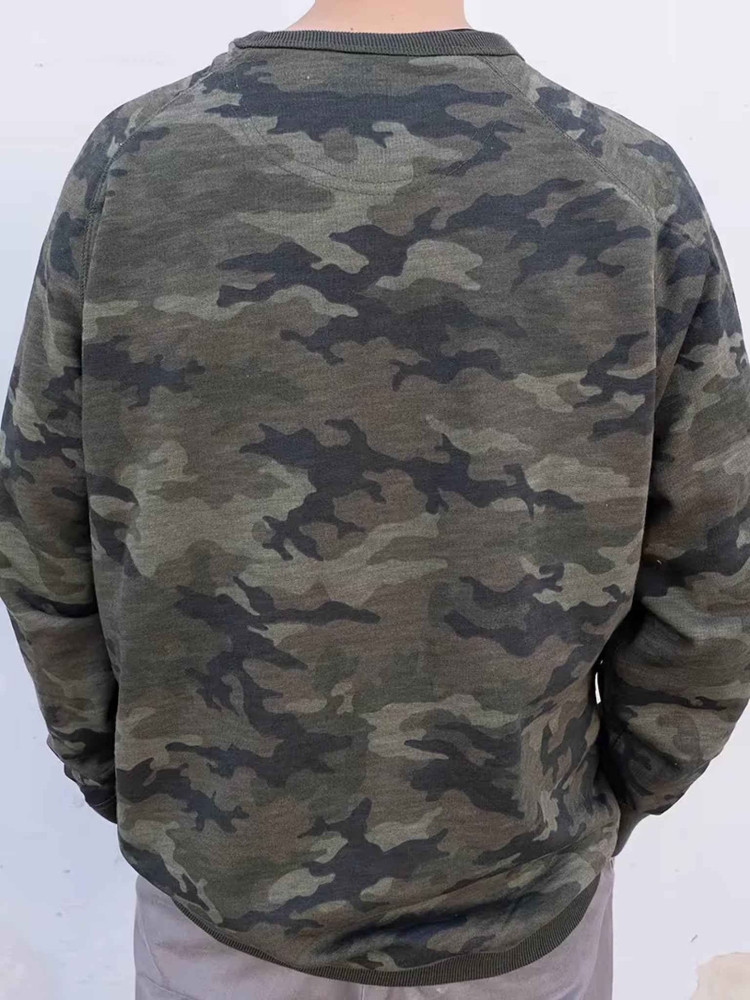 1c460c37-17b3-421d-a23f-9721dcfd95f8