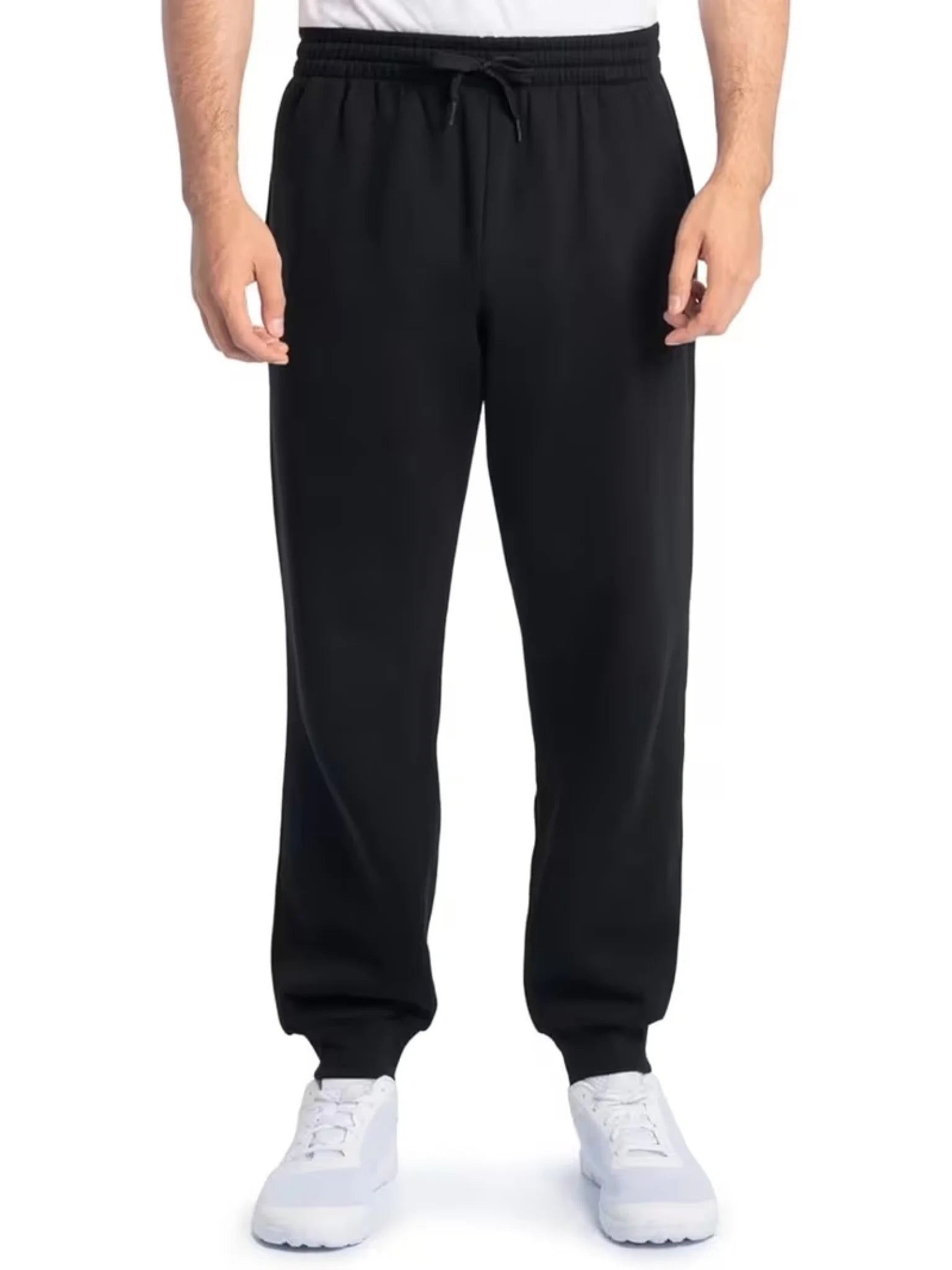 f7c9ef1965324ee89fc33bc55487b540-goods_1