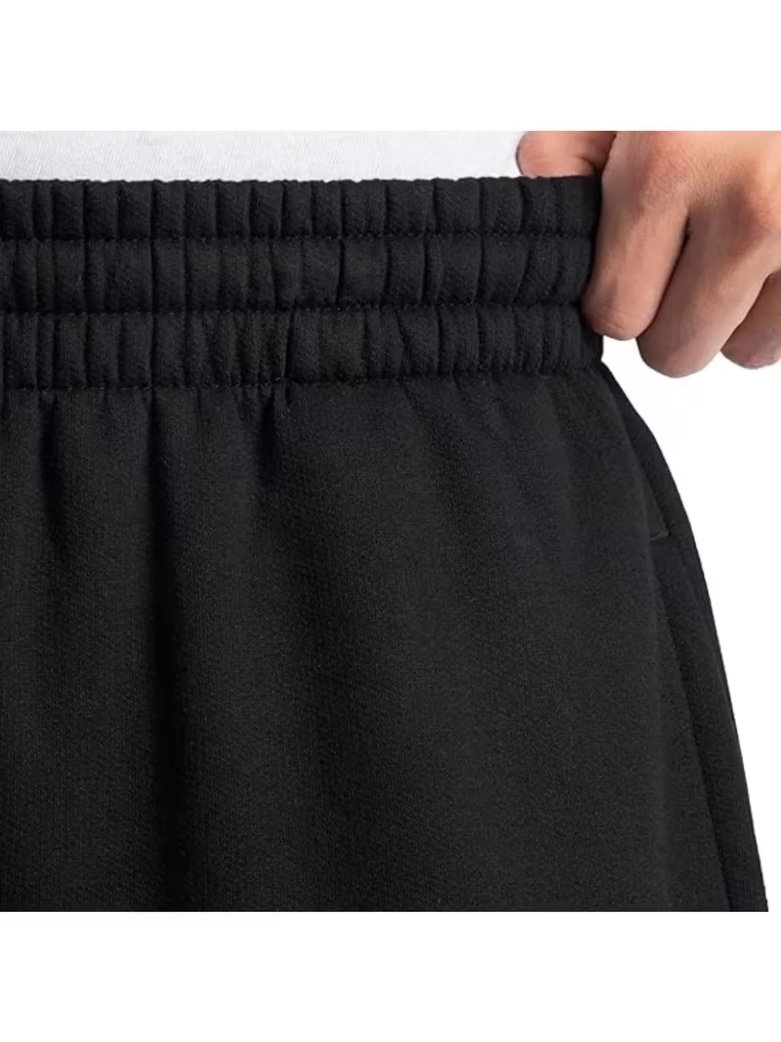 ed187be0e73940389ade67d3a15a1a53-goods_1