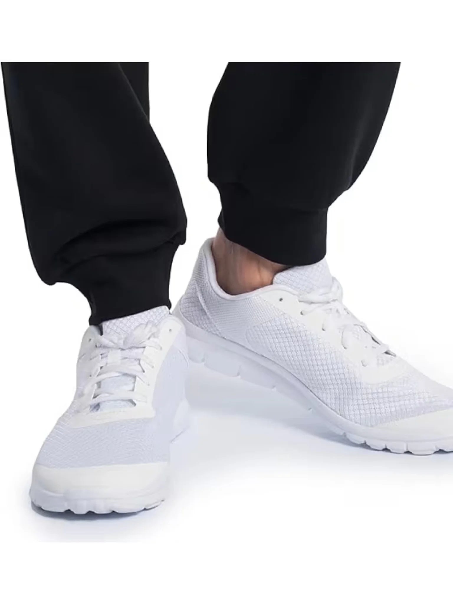 557202bba8e14fdfbde4ce79dfcd9e29-goods