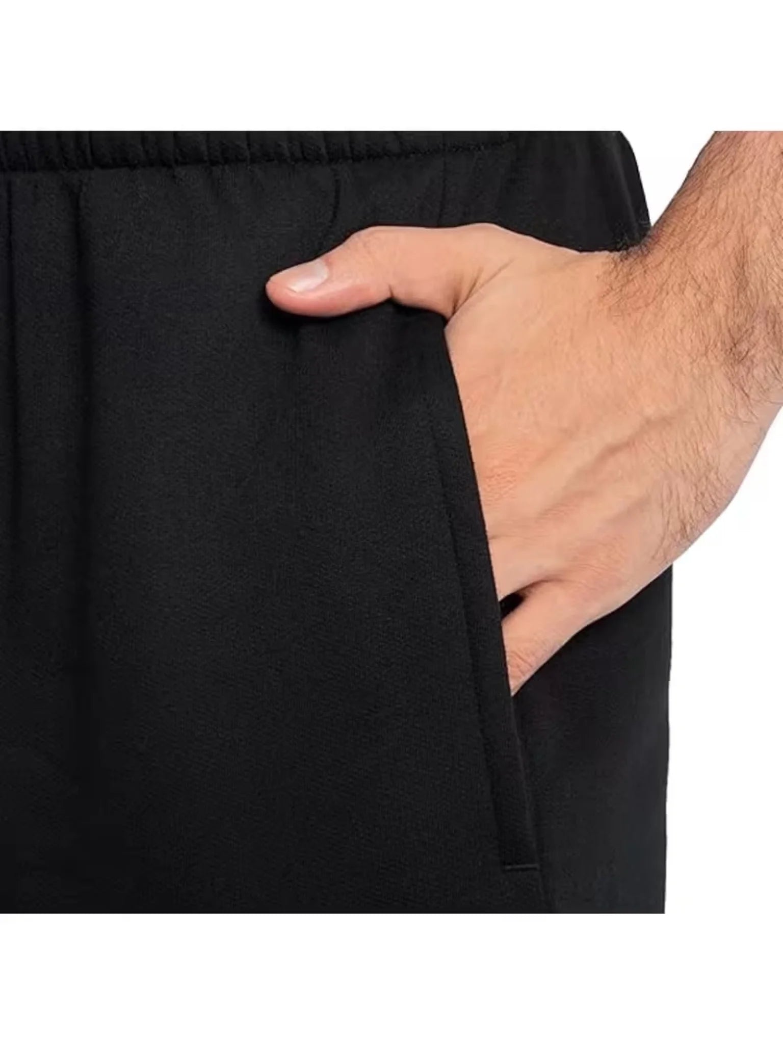 bc1e74e8290b4d058ae48280a45b030a-goods