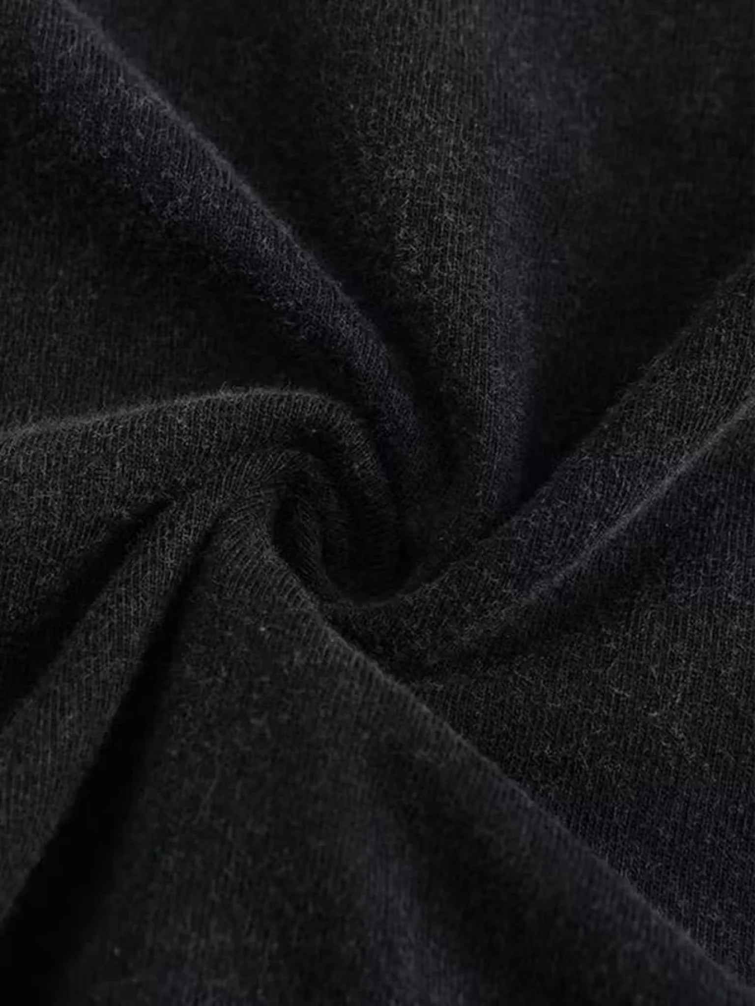 966774e1b3374899a96aaeabc21cd8ab-goods