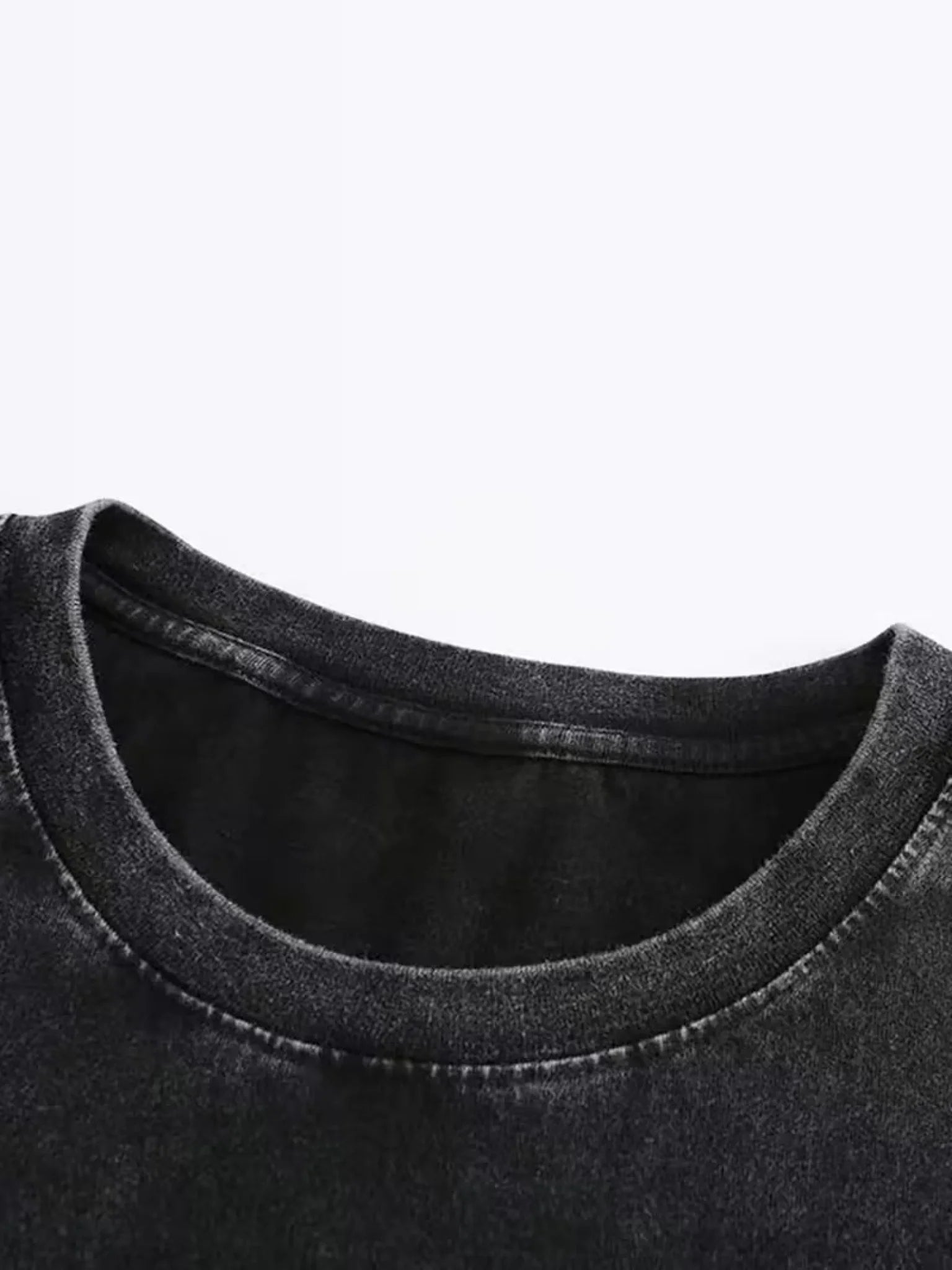 0675095021f6424692f0992463b70f01-goods