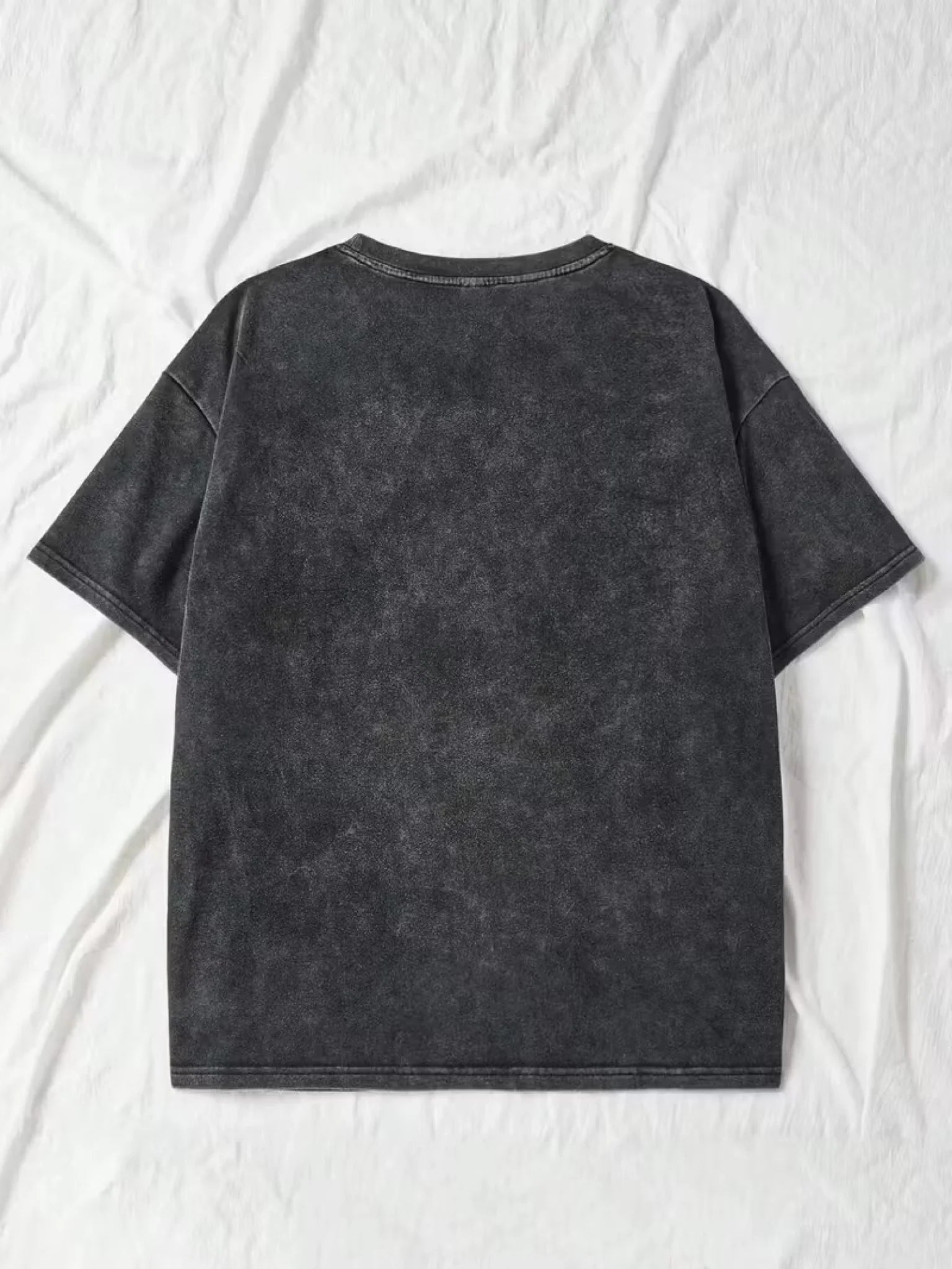 73229375a58c4d2b940669d653e83299-goods