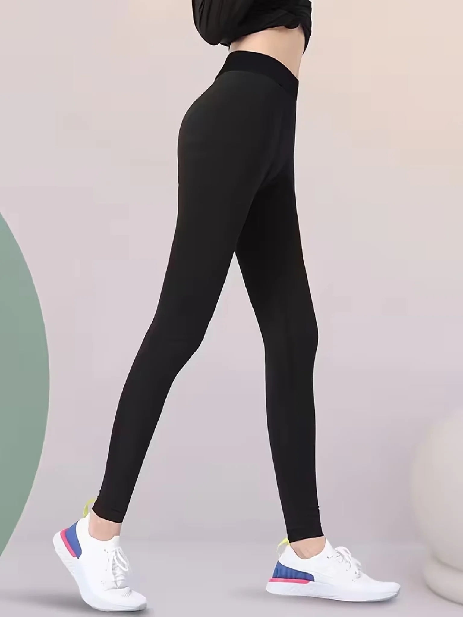 b89f1c2ab3d63b17cdbea2715f2ad491