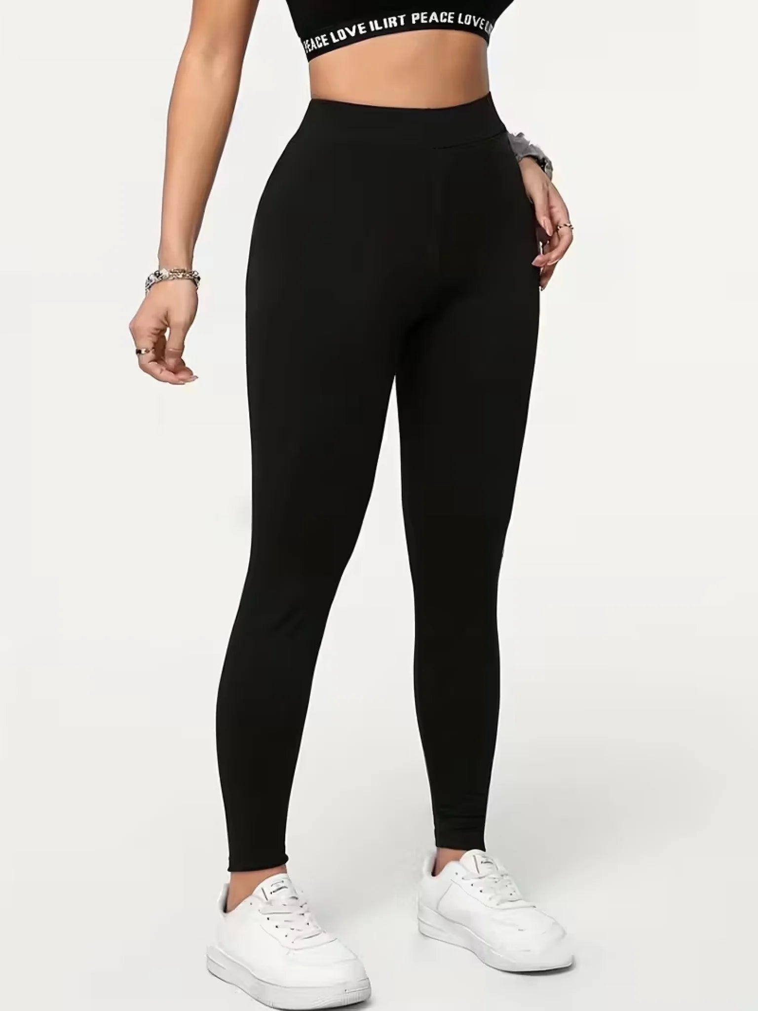 e20ab86b-a94b-4ec4-bb4c-4fc820c96d57