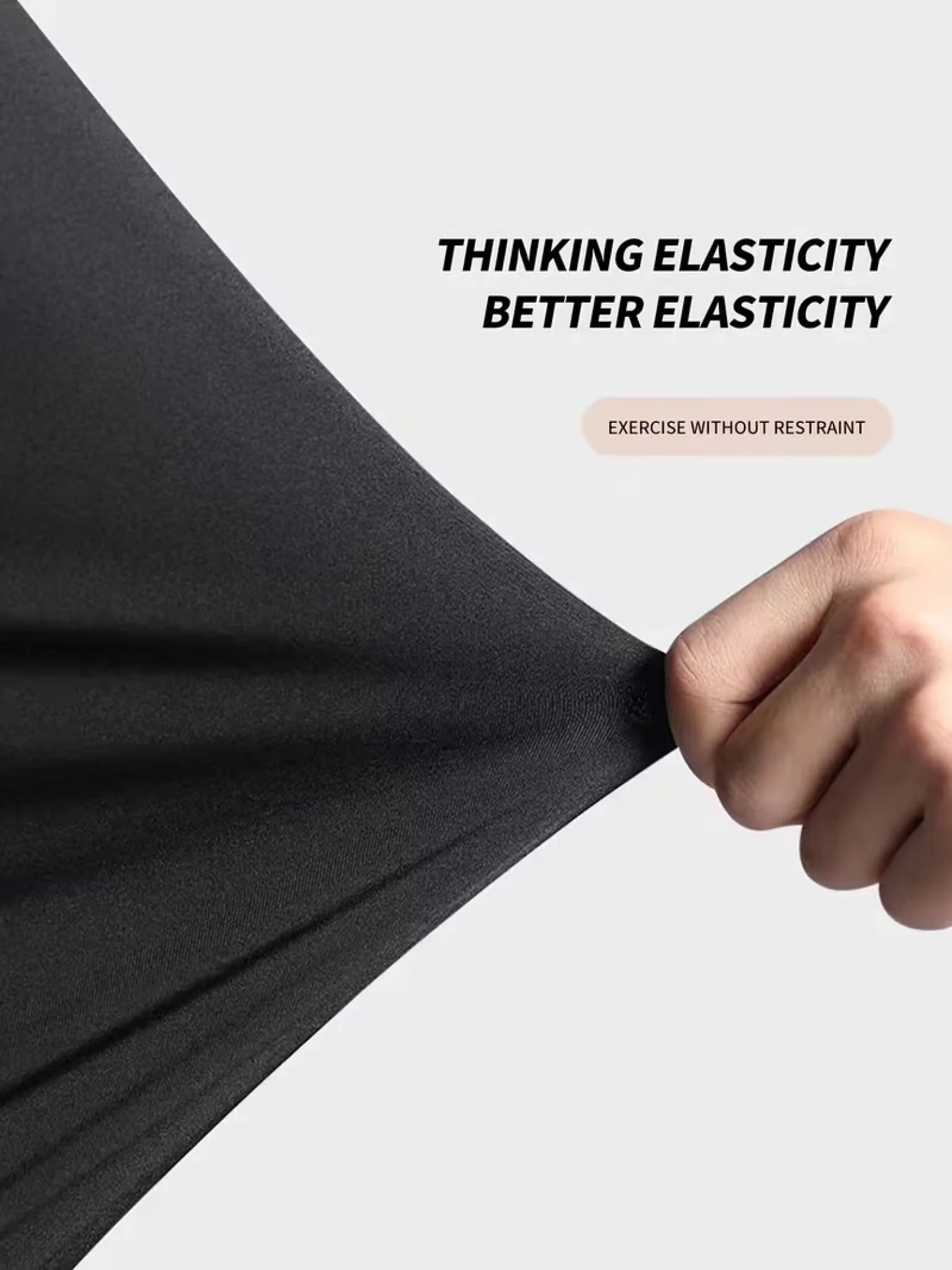 cea4fb8f421fb35d54987a2437412cea