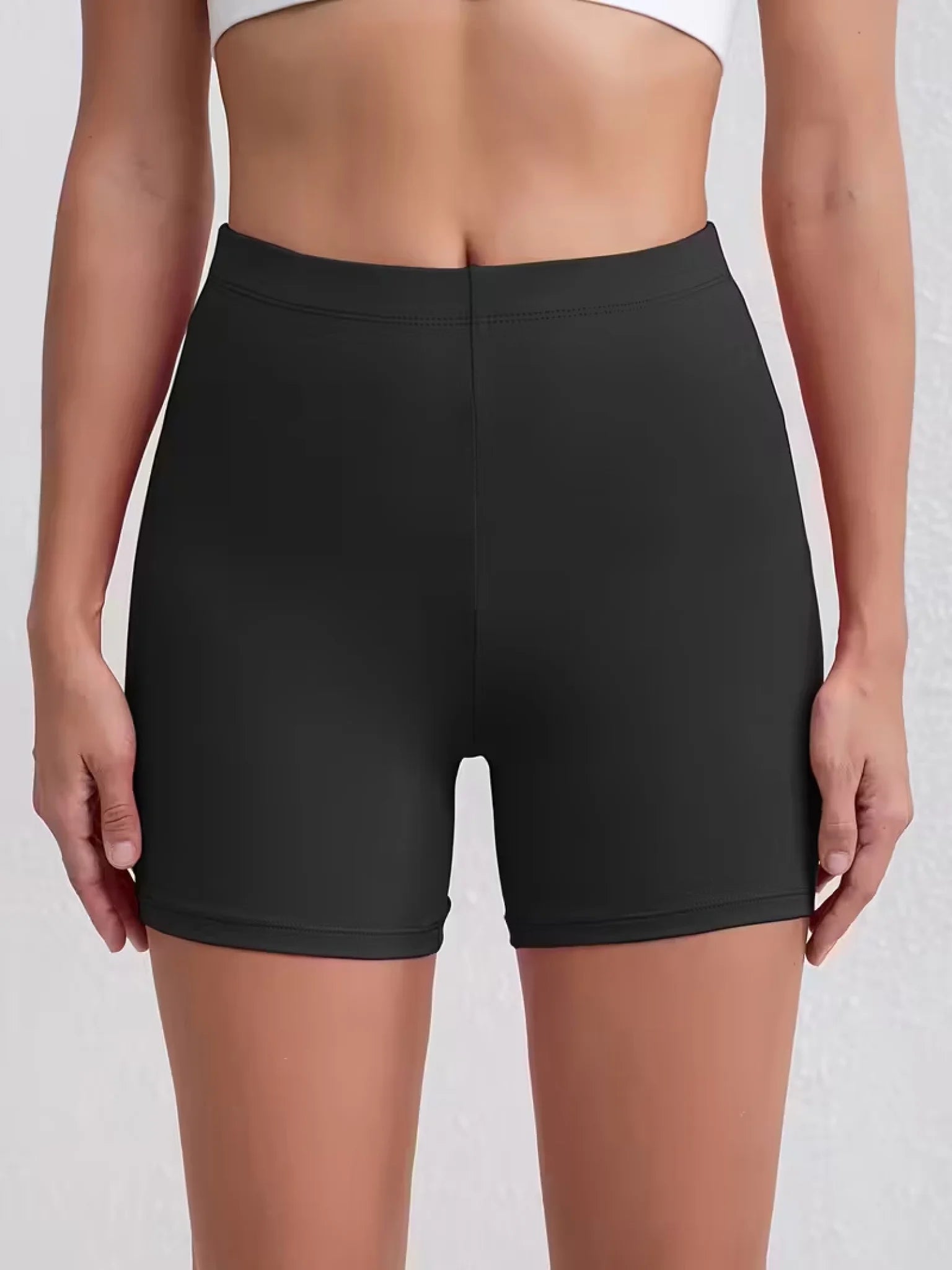 387d429b-c607-4c8c-9775-3796c2dc1c76