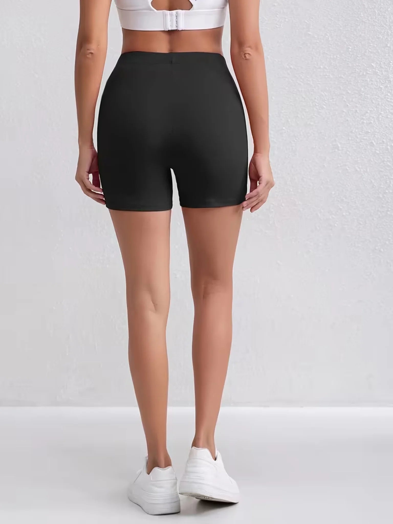 ae6593c9-2f38-44de-8844-caa054b754e7