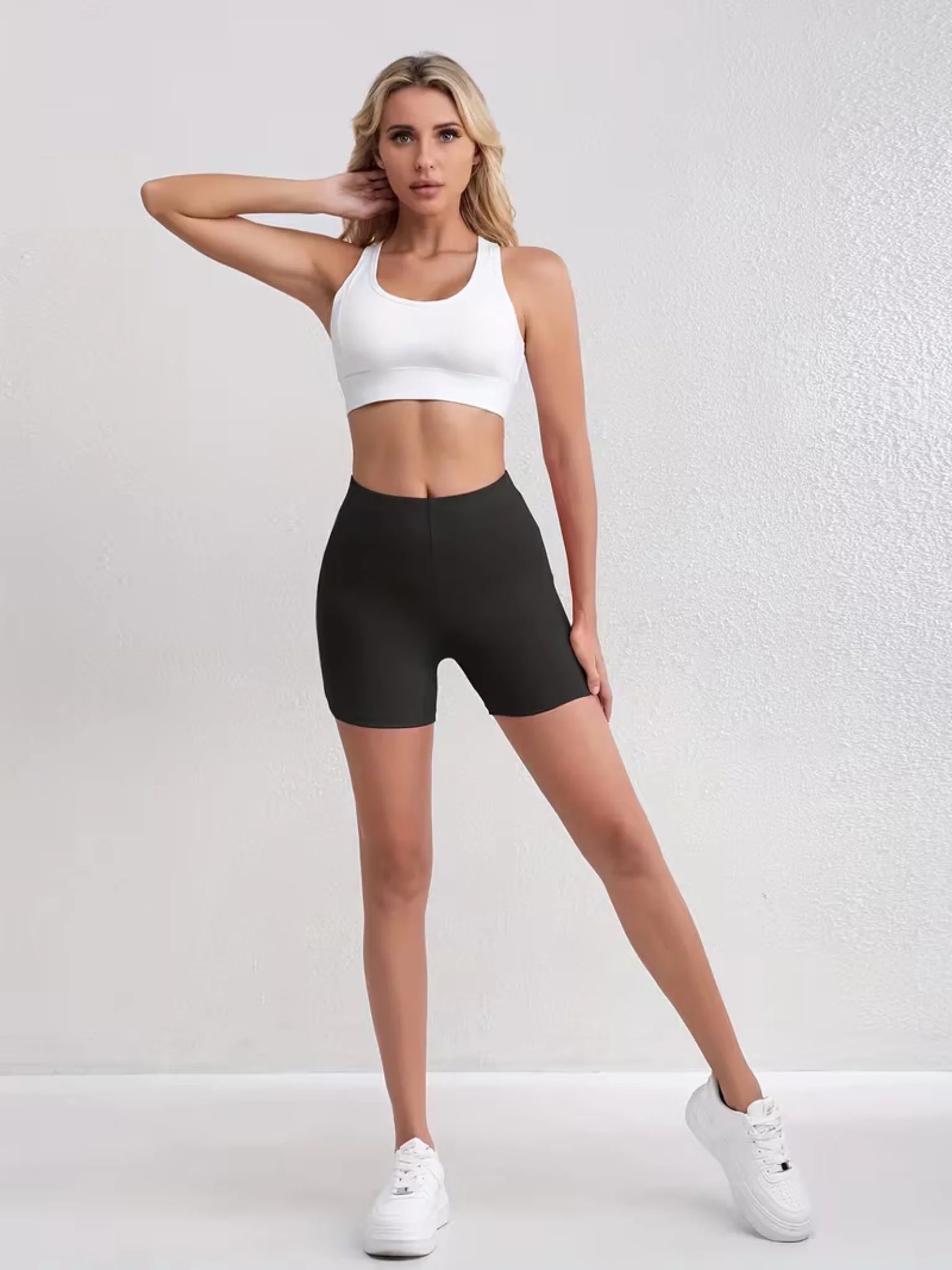 299cea8c-2a9c-4604-acfe-4ce2231954a1