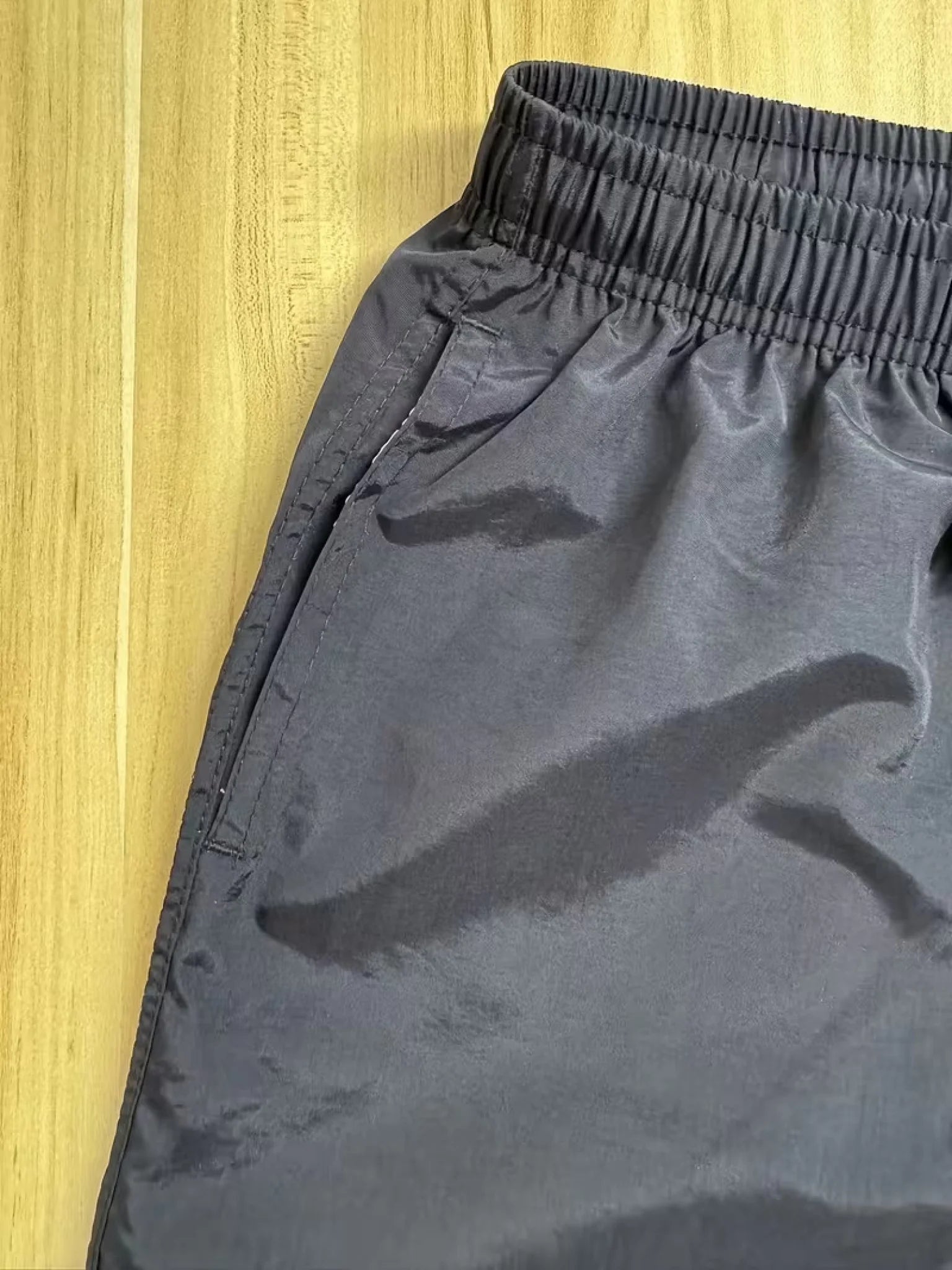 5ac5fb43-6520-4763-8a13-d4b6acd0d688