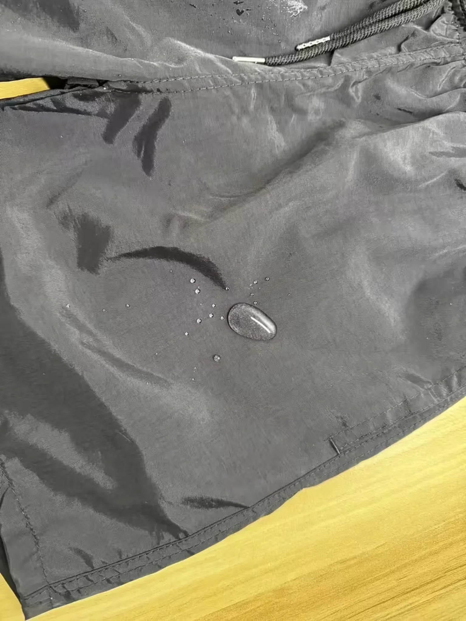 faf6ffe3-bb74-490b-ab15-8c1a1a031737