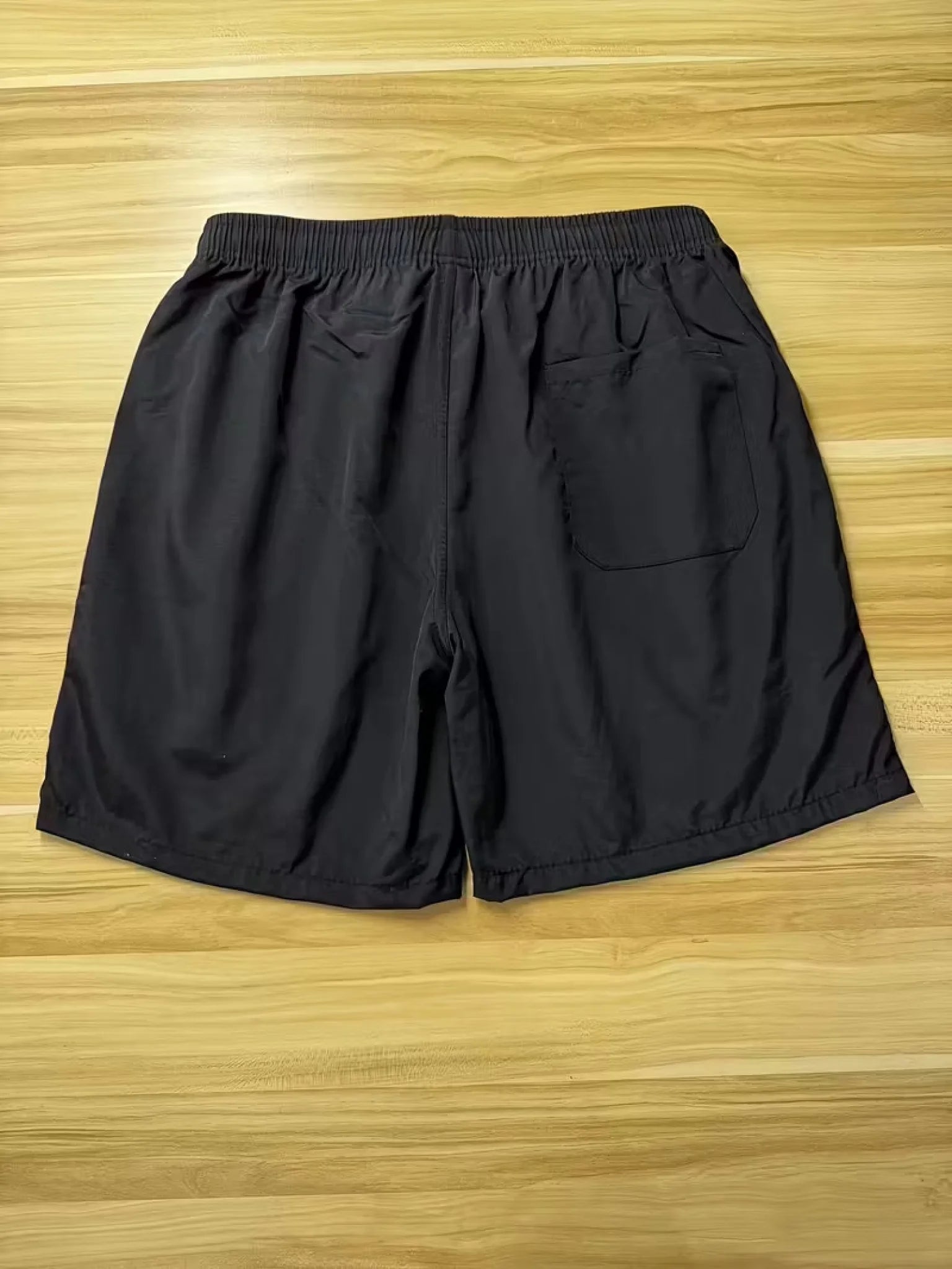 5ee19ee5-59a3-4c46-9a29-761aeb07e127