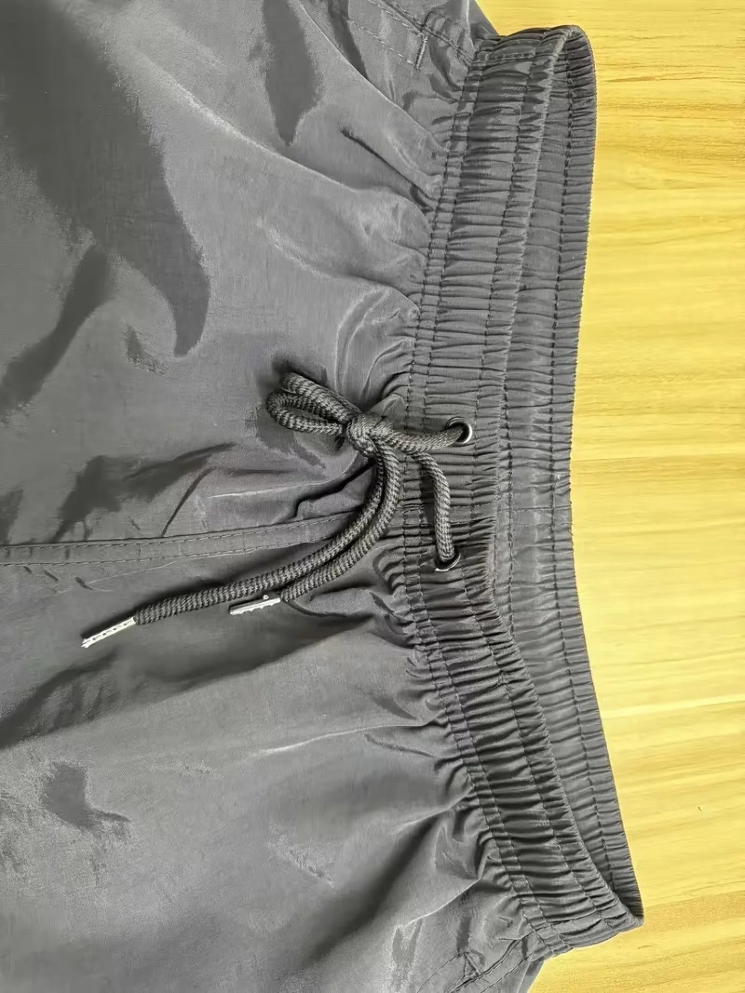 79449a71-0721-419c-8fbb-fd656a0cc864