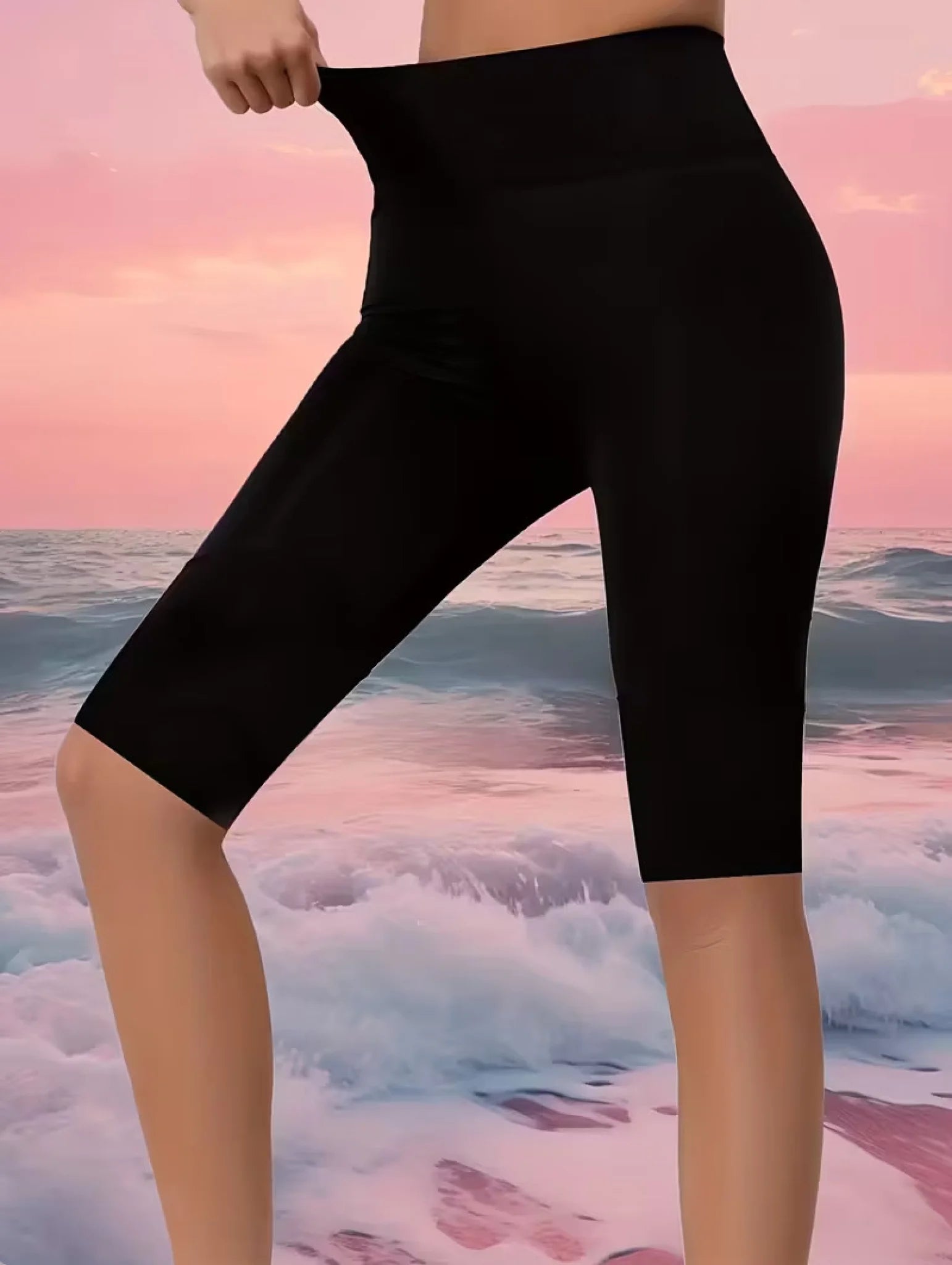 920266fa-85c9-4725-9dd2-4bd7df49fc7e