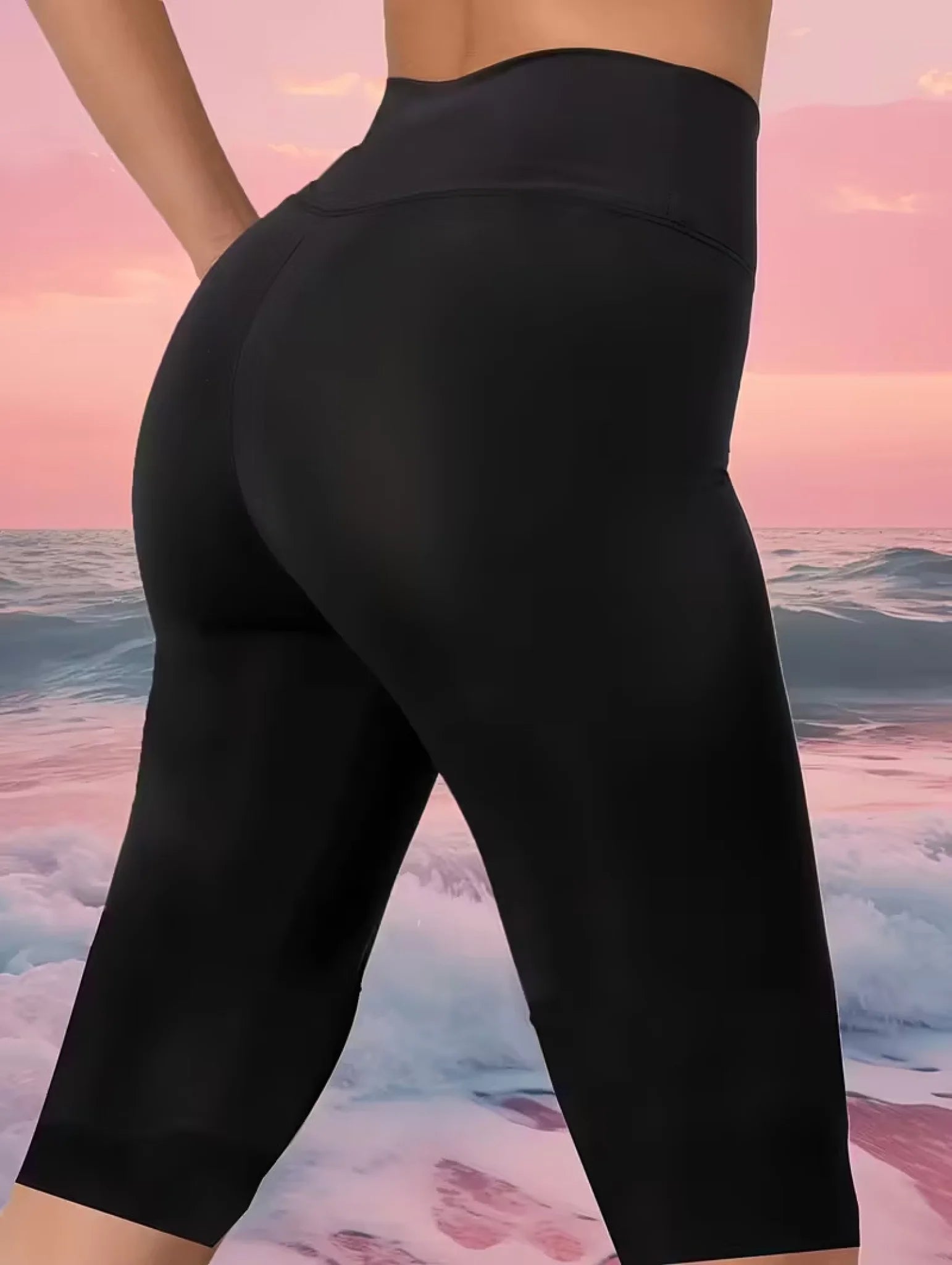 7334be0a-42df-4ff3-994b-f69d66db0d85