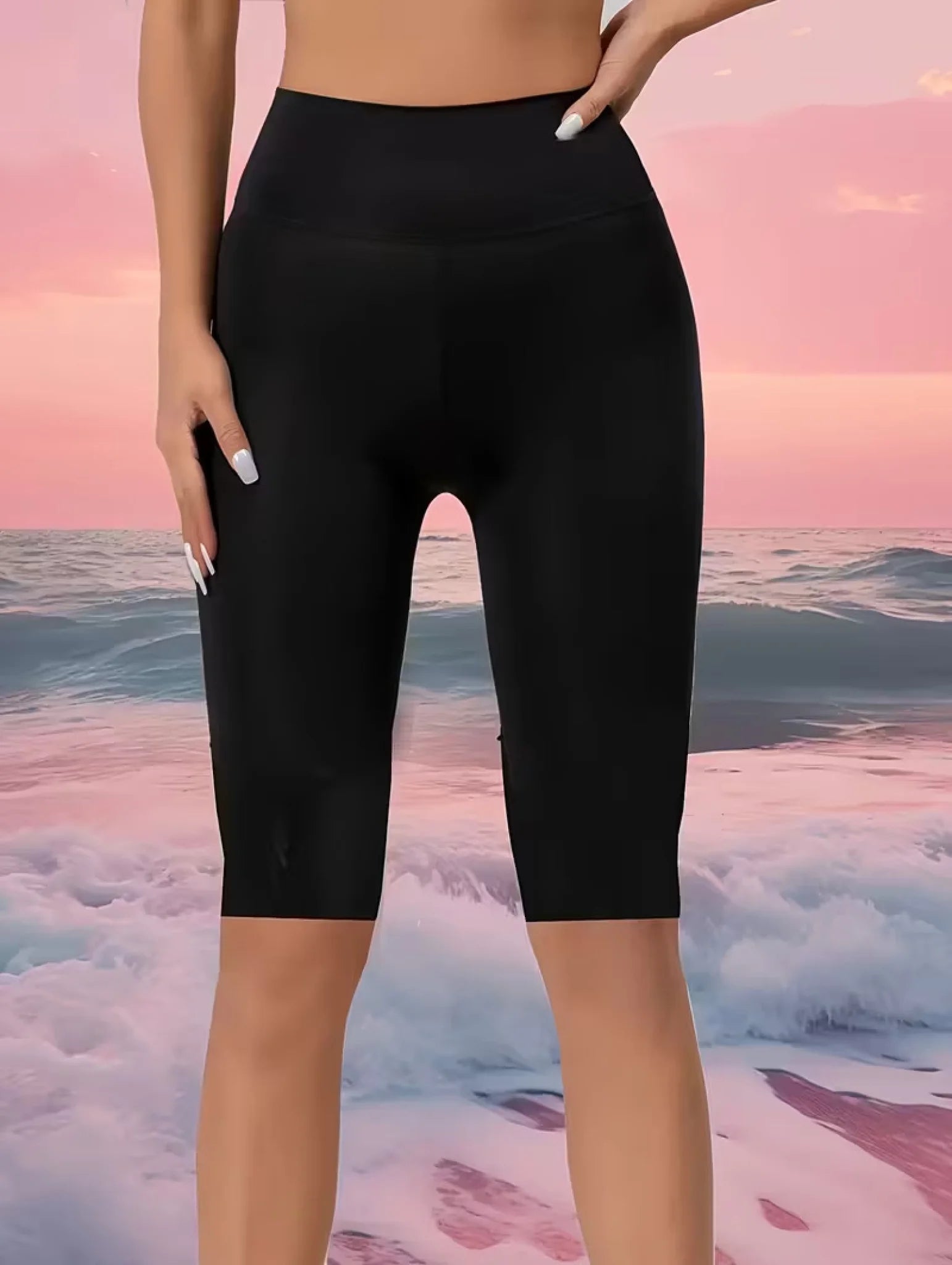 3f079194-8298-49be-86c6-a111577904c8