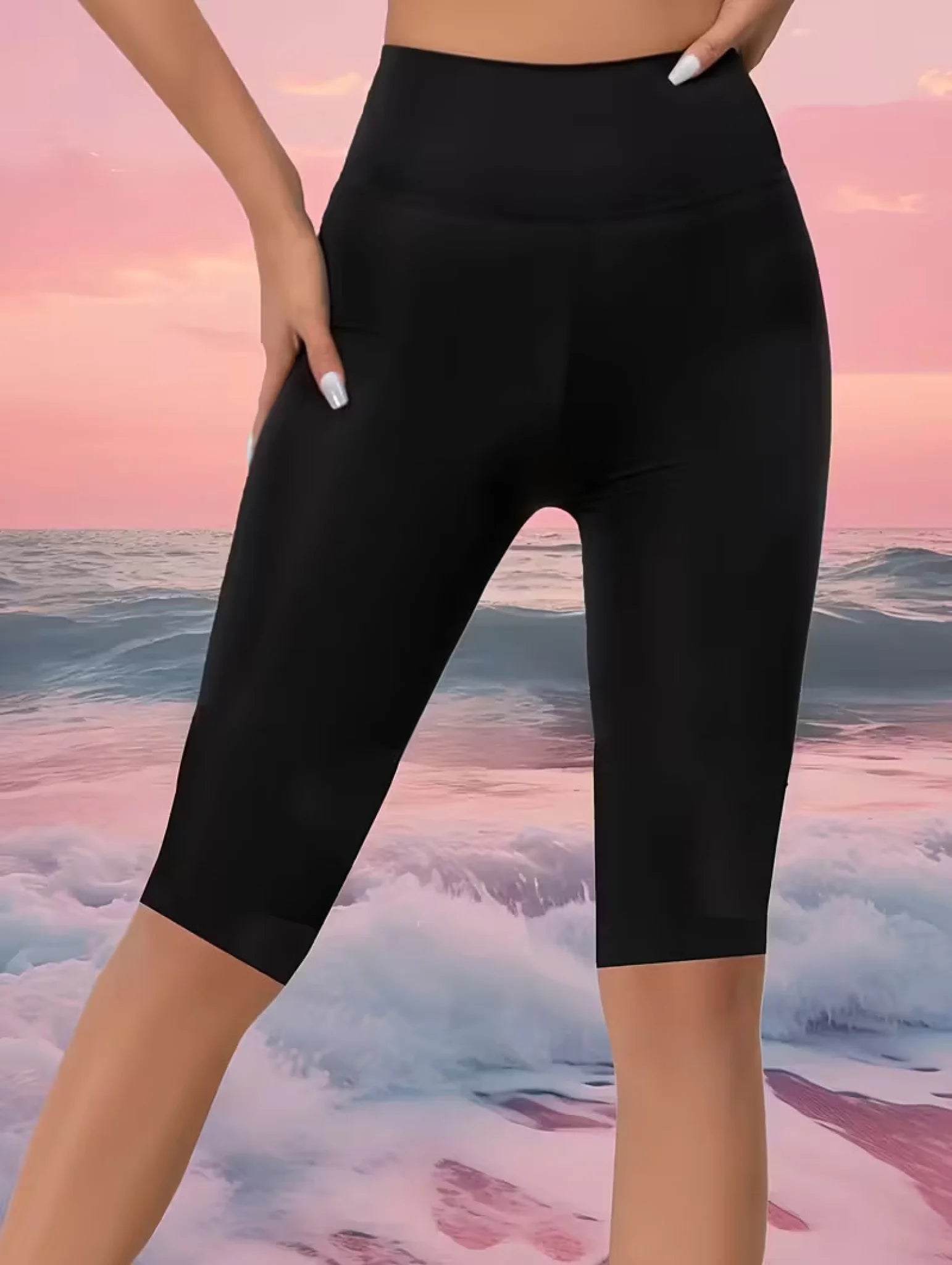 aef3541e-12cb-4ece-b669-d14a6ecfdd7c