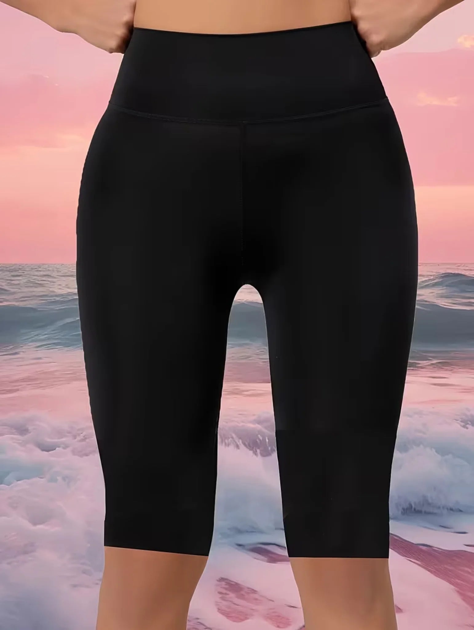 82eee39a-dd9c-4b01-a35d-335010ab5274