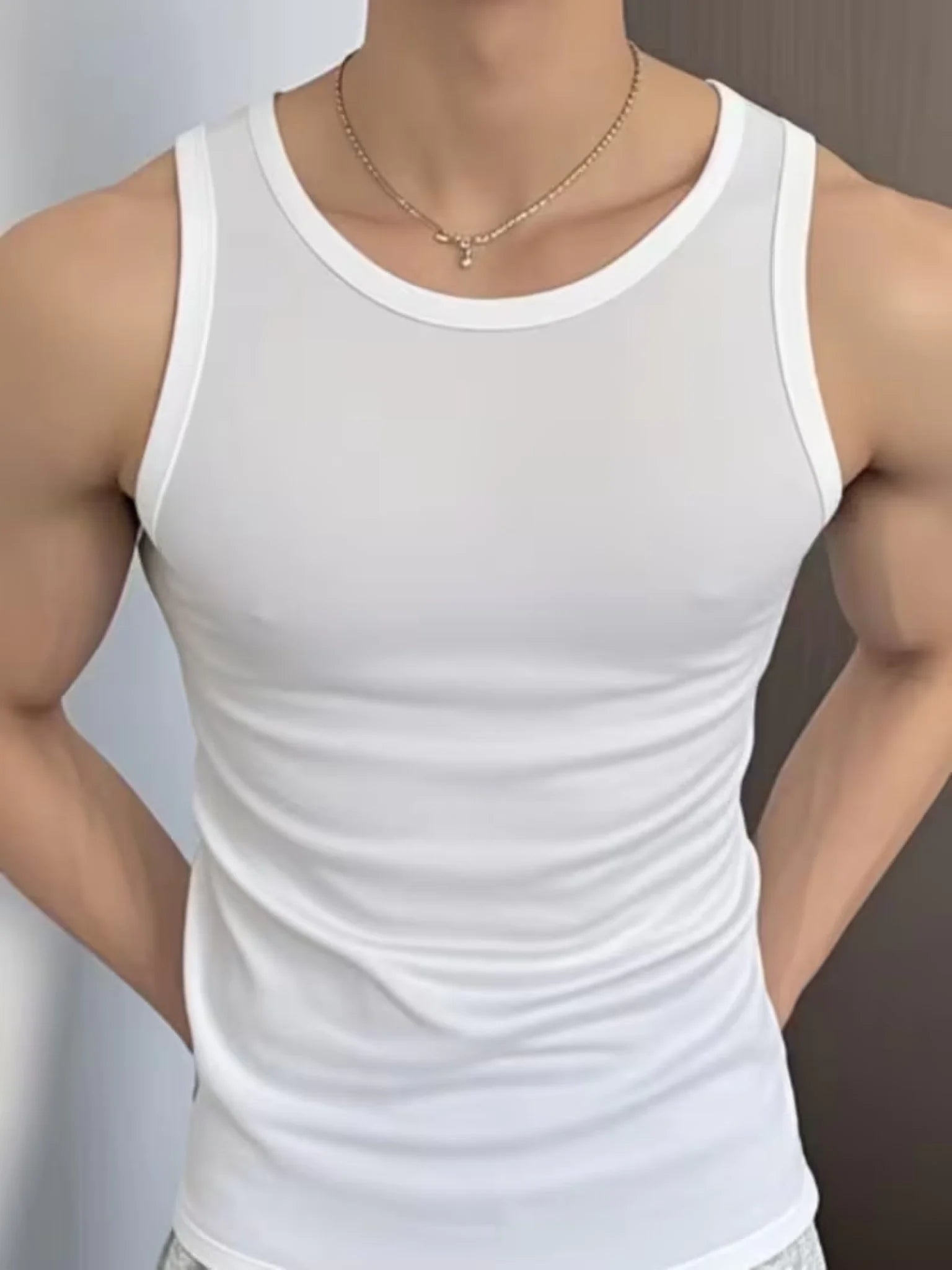 350ac35699bf49638c70f12fc51e9563-goods