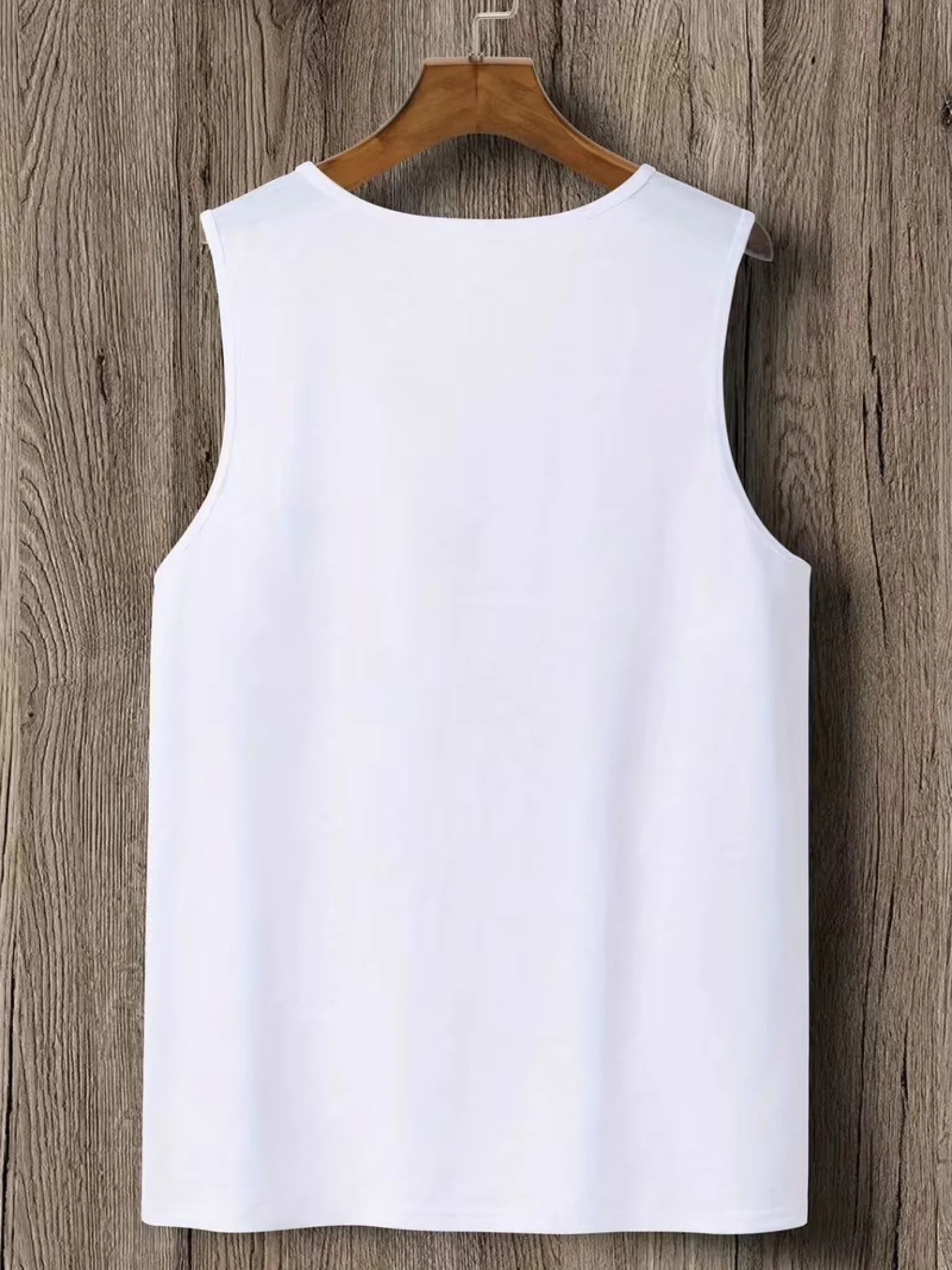 03a4054f8b834c7daea6d0e199182005-goods