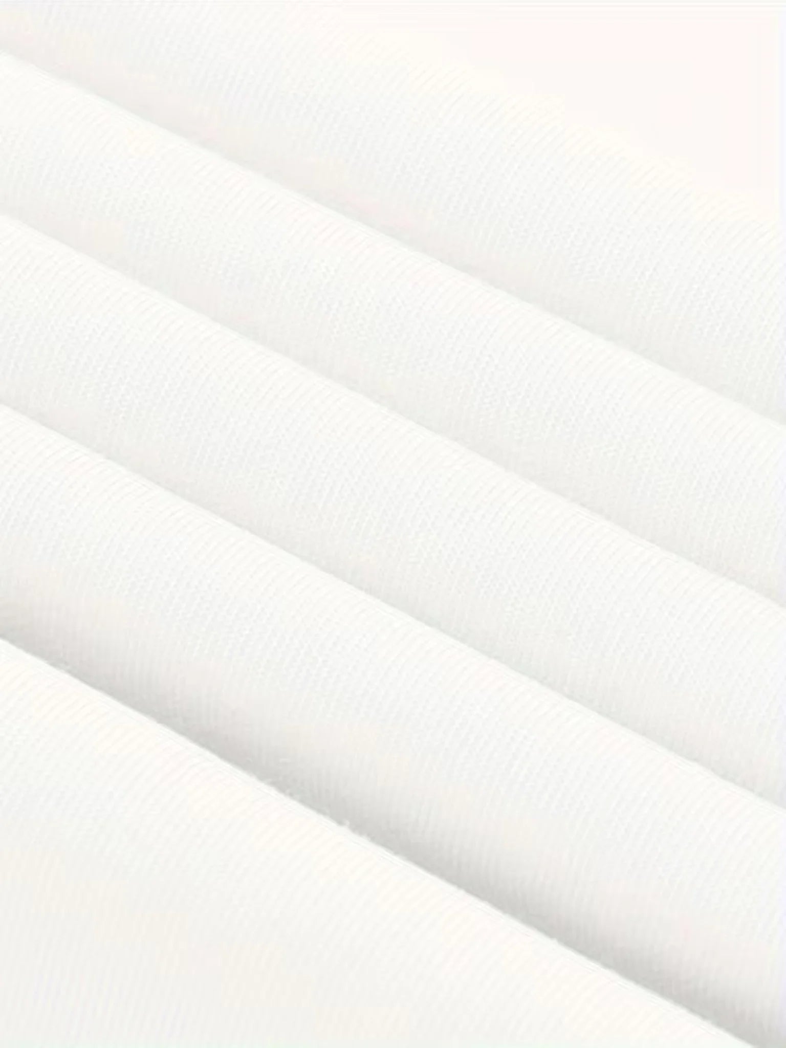 806e43dc8b0f458c8dd7ea3da09e1132-goods