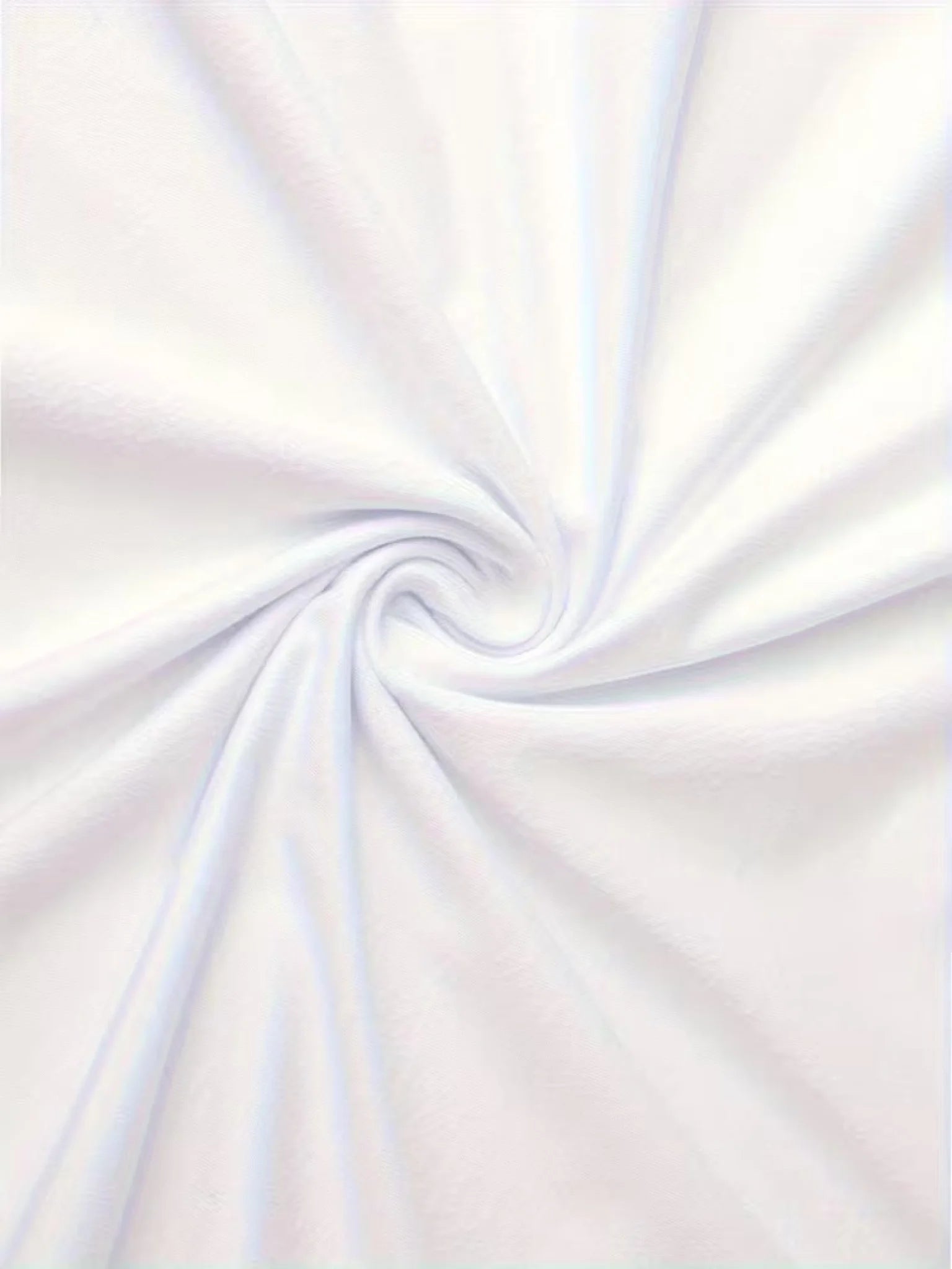 d14387d63144428bb9b5e5633c76a1b8-goods