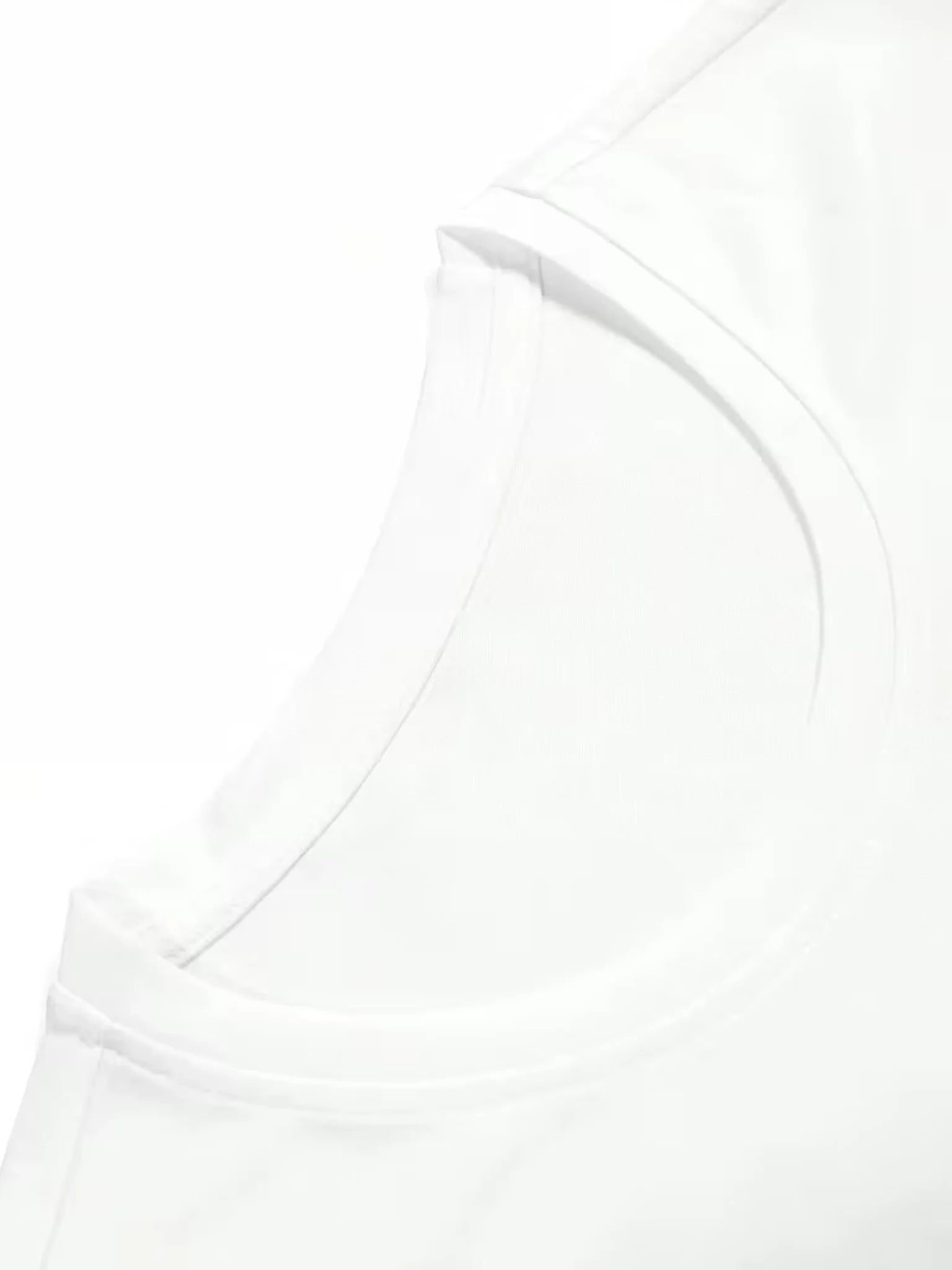 9535cc8684cc47fc939a654941de31cb-goods