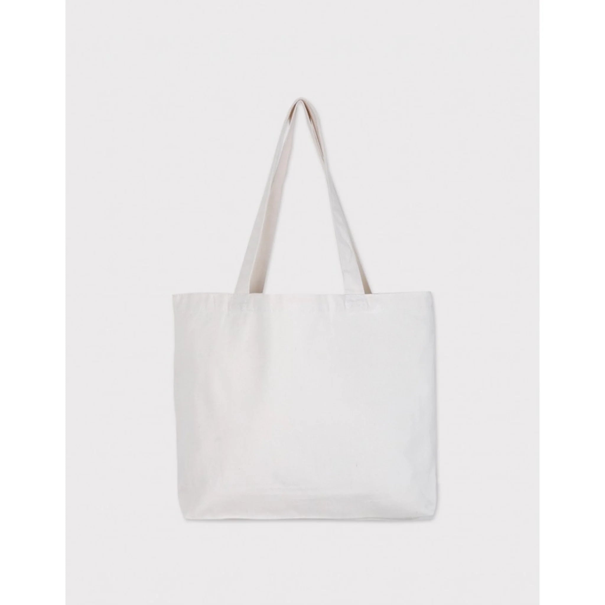 0-IMG_98888-1100x1100h