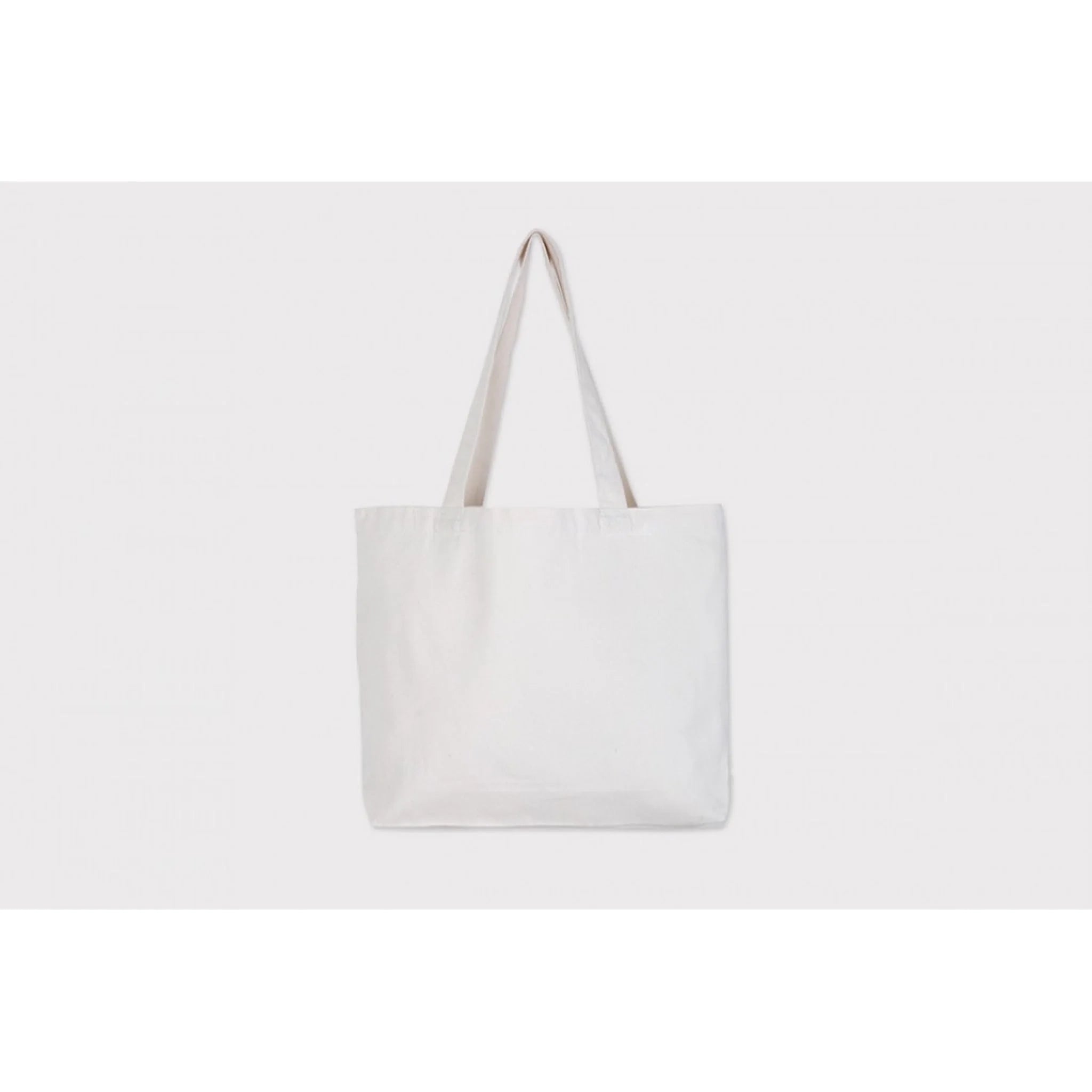 0-IMG_9888-01-1100x1100w