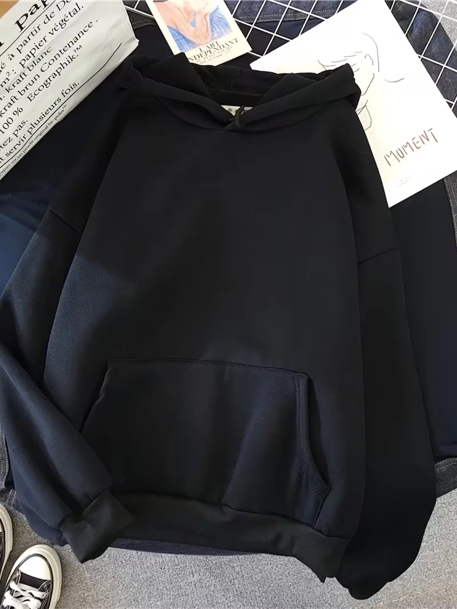 5aac5d8b-dc7b-476b-880d-7f64e36baff1